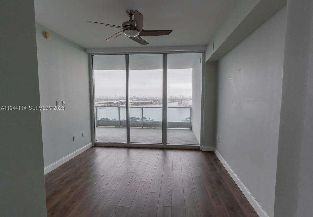 900 Biscayne at 900 Biscayne Blvd, Miami, FL 33132 - For Rent photo 8