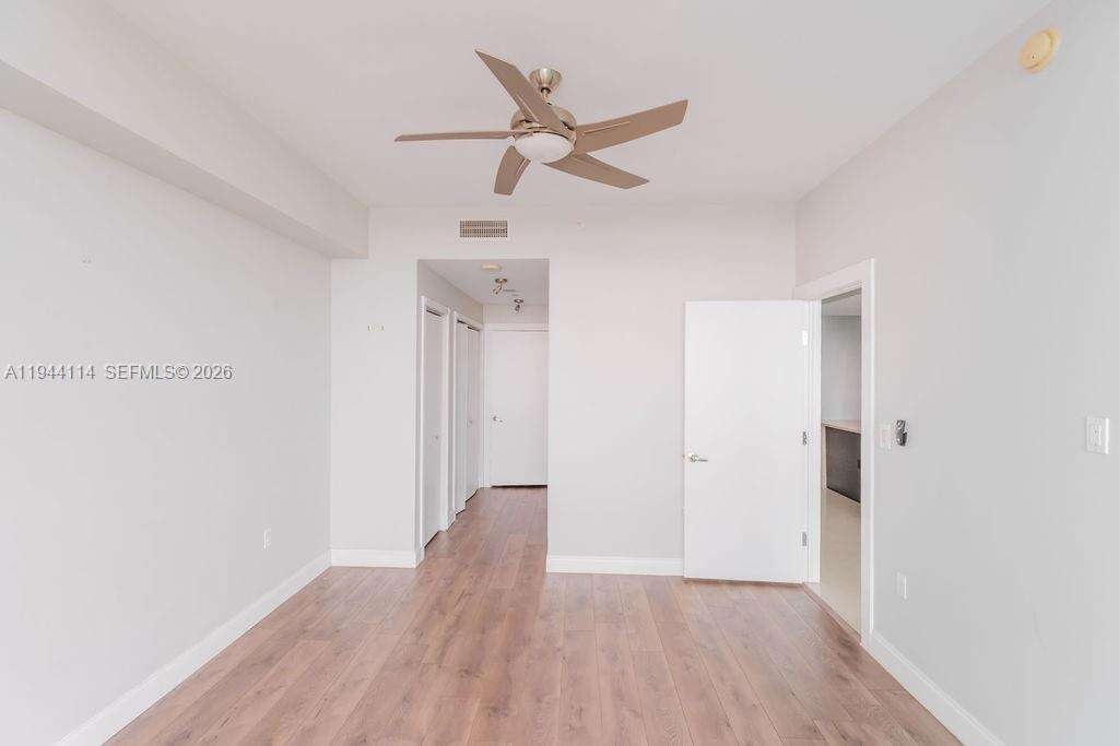 900 Biscayne at 900 Biscayne Blvd, Miami, FL 33132 - For Rent photo 9
