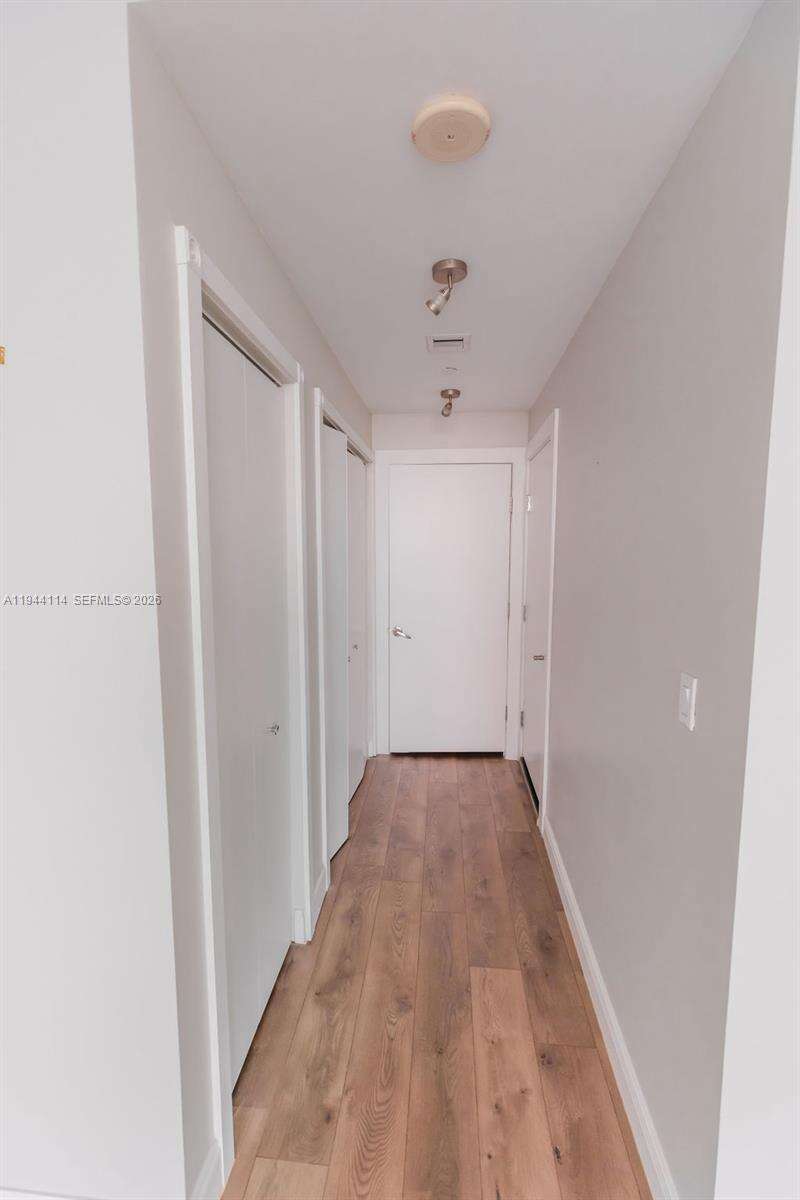 900 Biscayne at 900 Biscayne Blvd, Miami, FL 33132 - For Rent photo 10