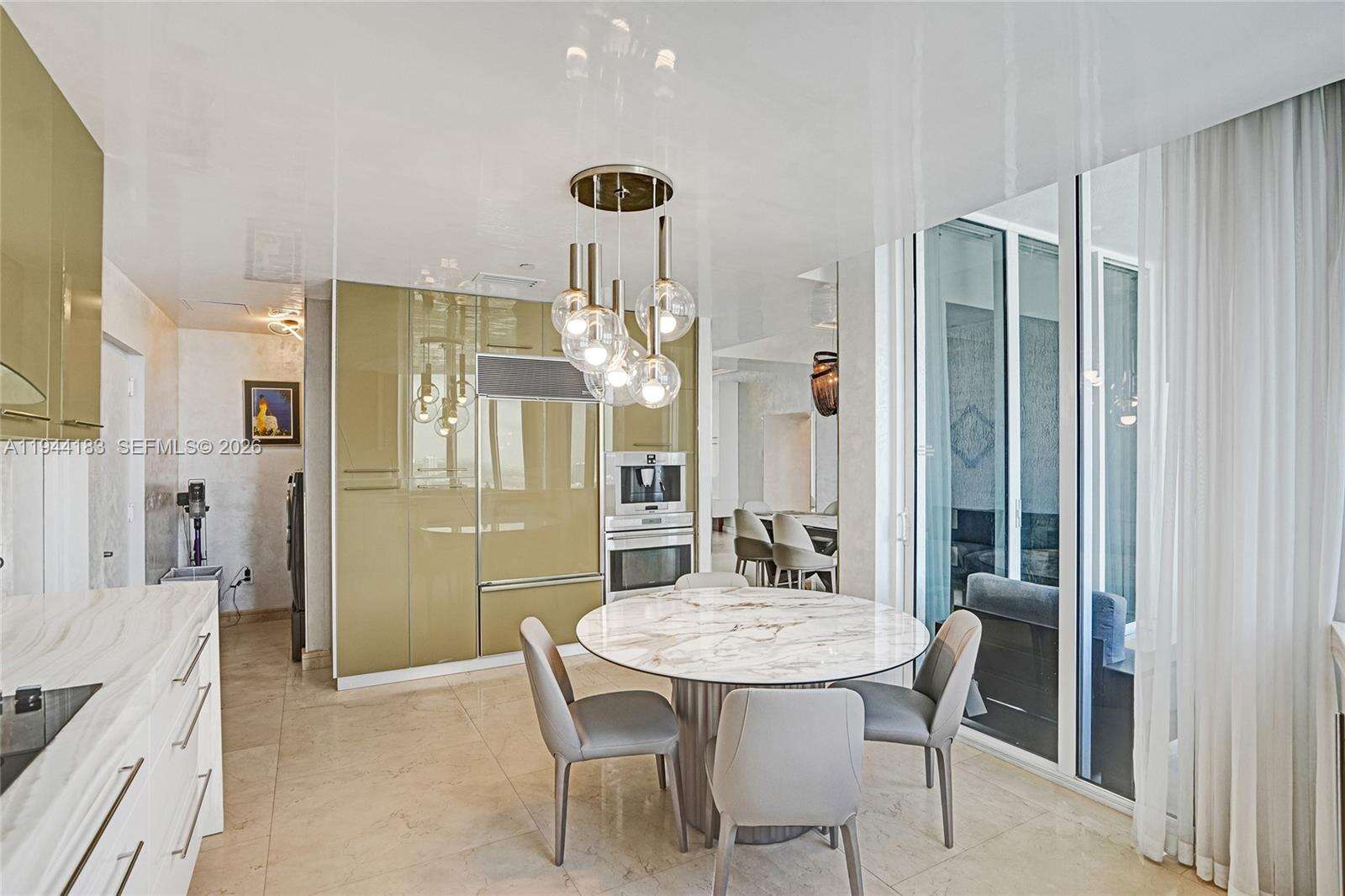 Trump Tower 2 at 15901 Collins Ave, Sunny Isles Beach, FL 33160 - For Rent photo 18