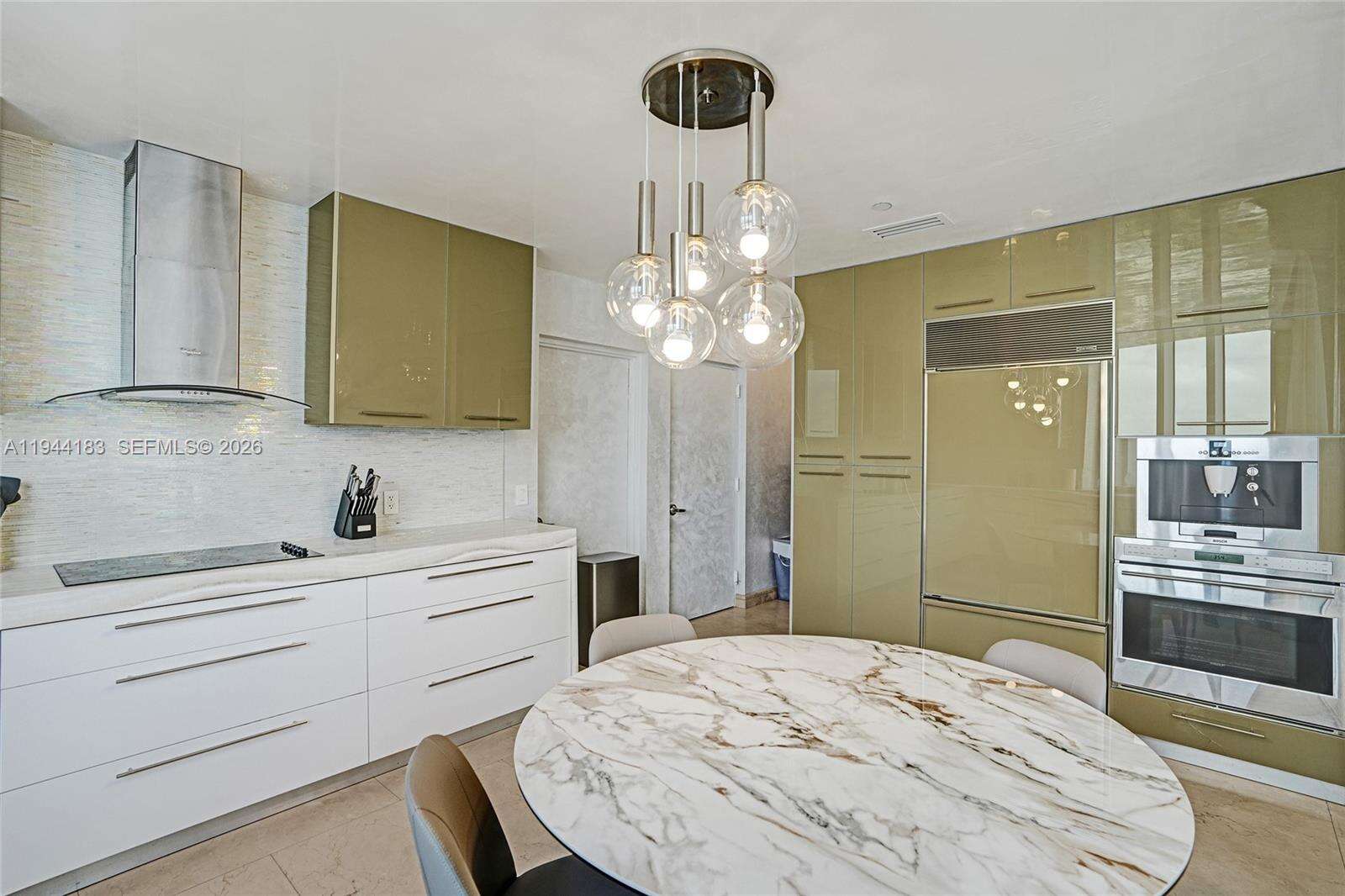 Trump Tower 2 at 15901 Collins Ave, Sunny Isles Beach, FL 33160 - For Rent photo 19