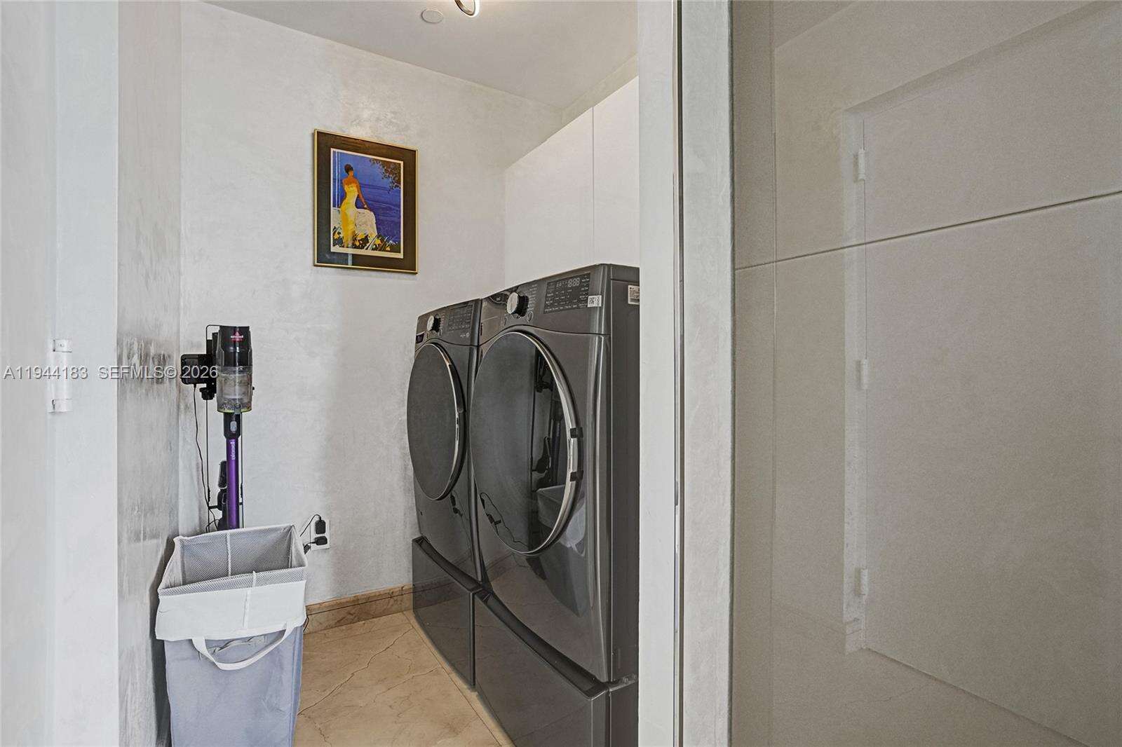 Trump Tower 2 at 15901 Collins Ave, Sunny Isles Beach, FL 33160 - For Rent photo 21