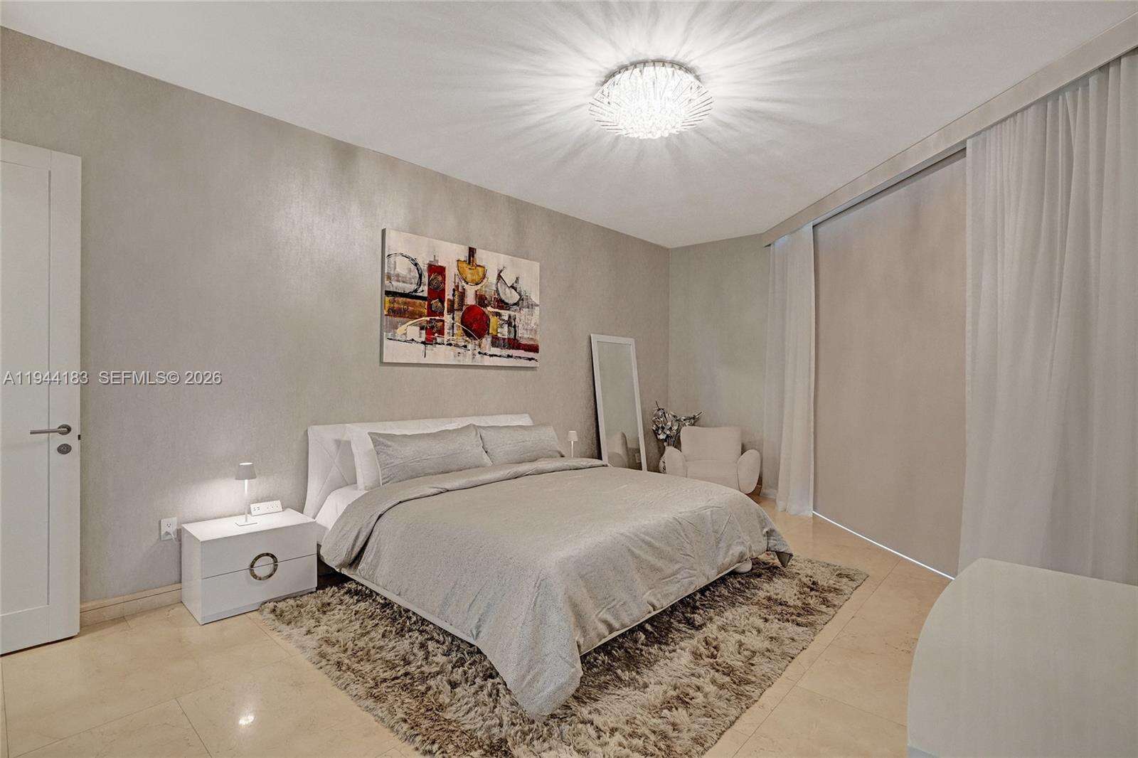 Trump Tower 2 at 15901 Collins Ave, Sunny Isles Beach, FL 33160 - For Rent photo 31