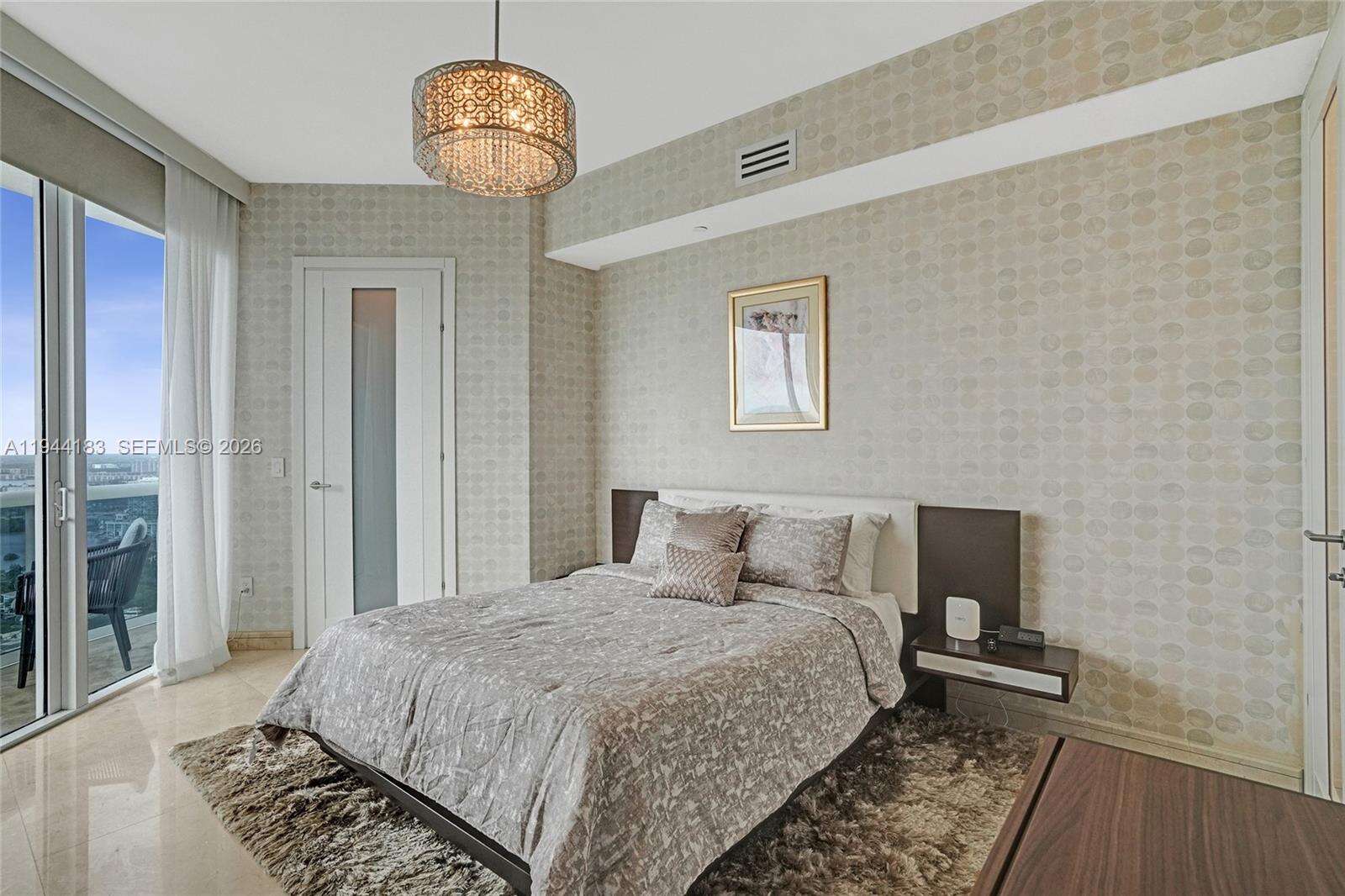 Trump Tower 2 at 15901 Collins Ave, Sunny Isles Beach, FL 33160 - For Rent photo 41