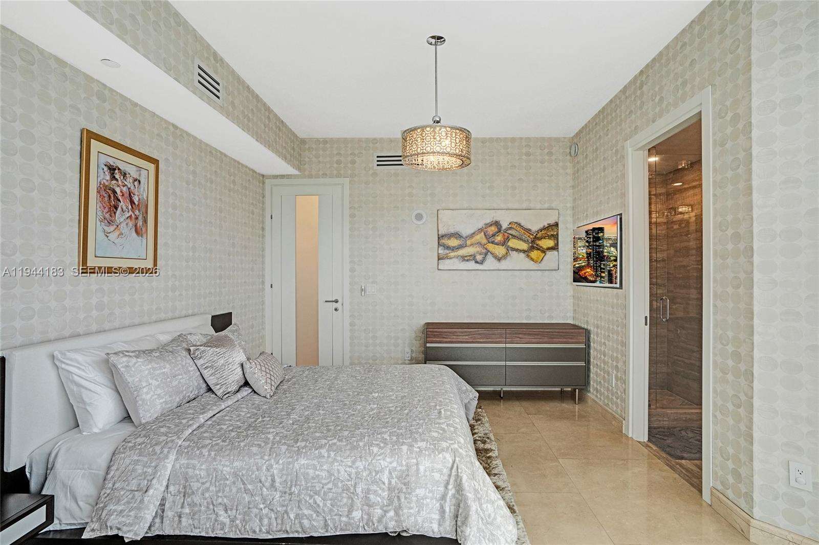 Trump Tower 2 at 15901 Collins Ave, Sunny Isles Beach, FL 33160 - For Rent photo 42