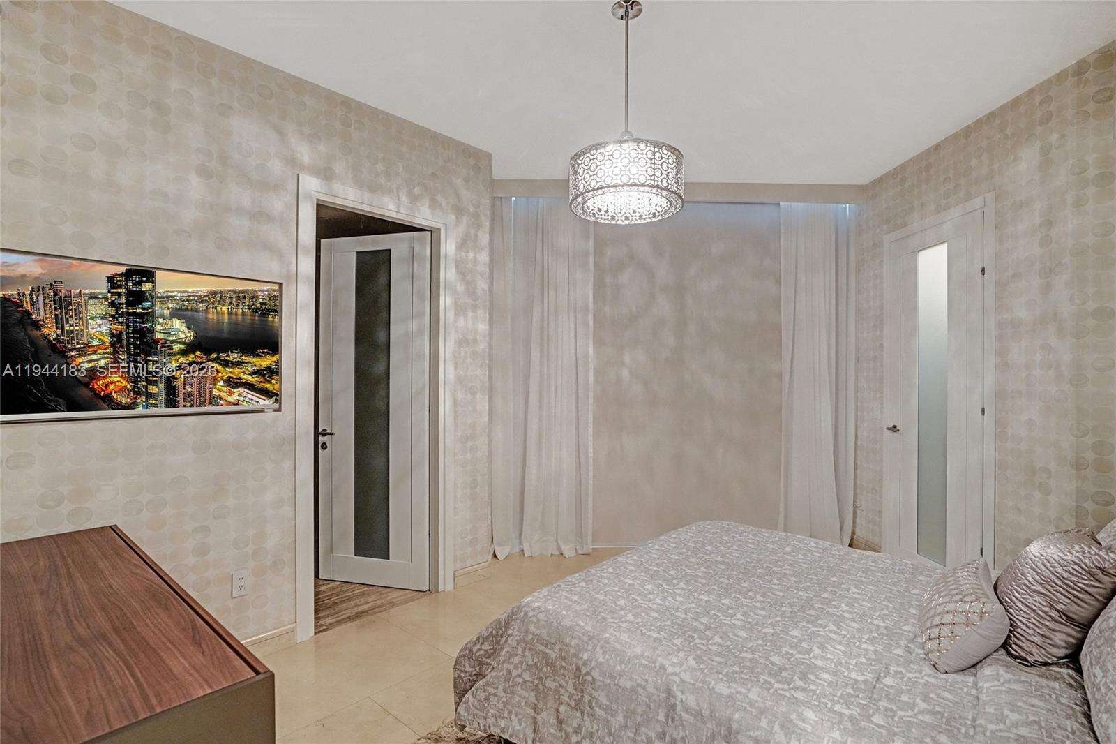 Trump Tower 2 at 15901 Collins Ave, Sunny Isles Beach, FL 33160 - For Rent photo 44