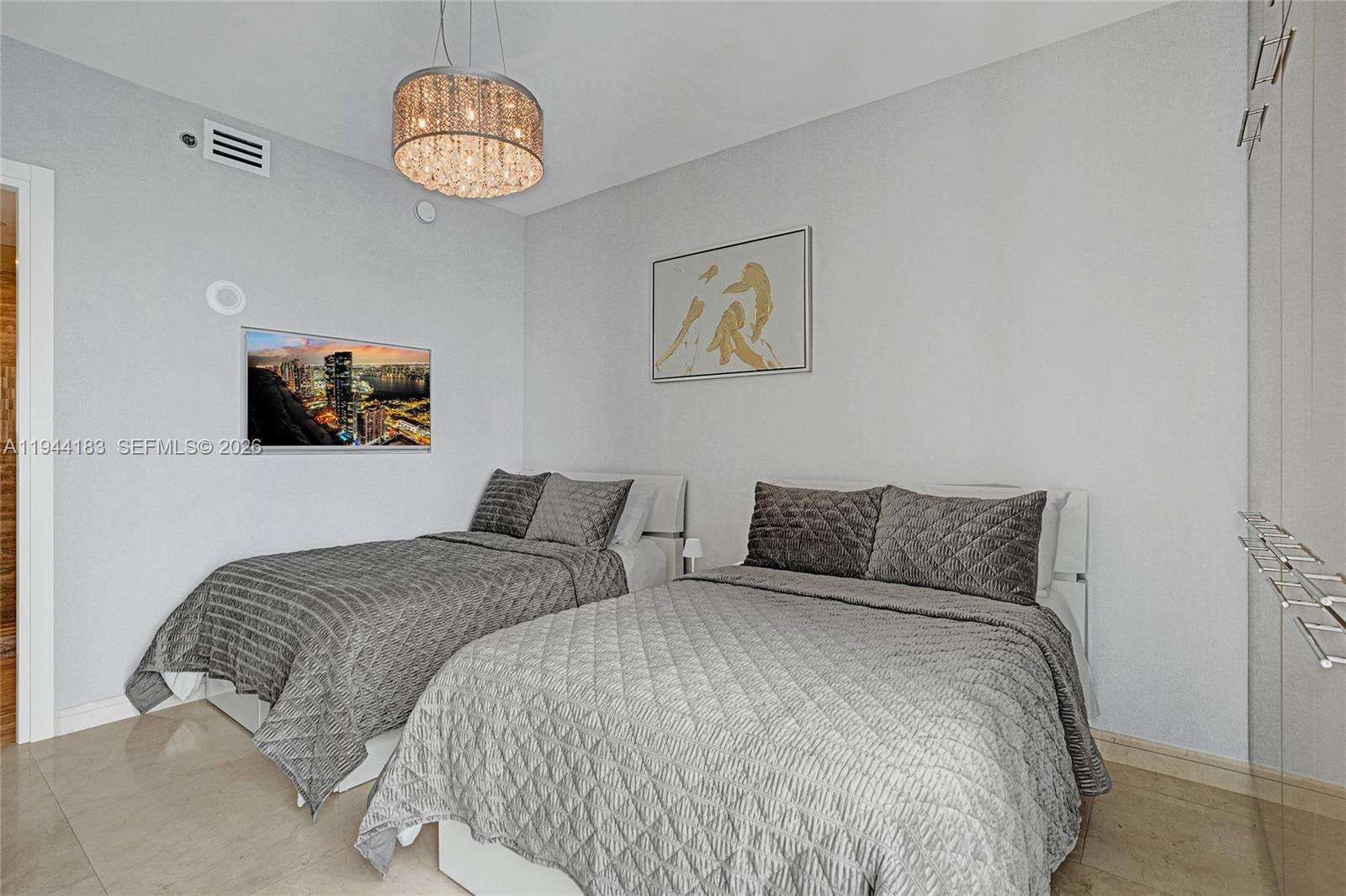 Trump Tower 2 at 15901 Collins Ave, Sunny Isles Beach, FL 33160 - For Rent photo 54