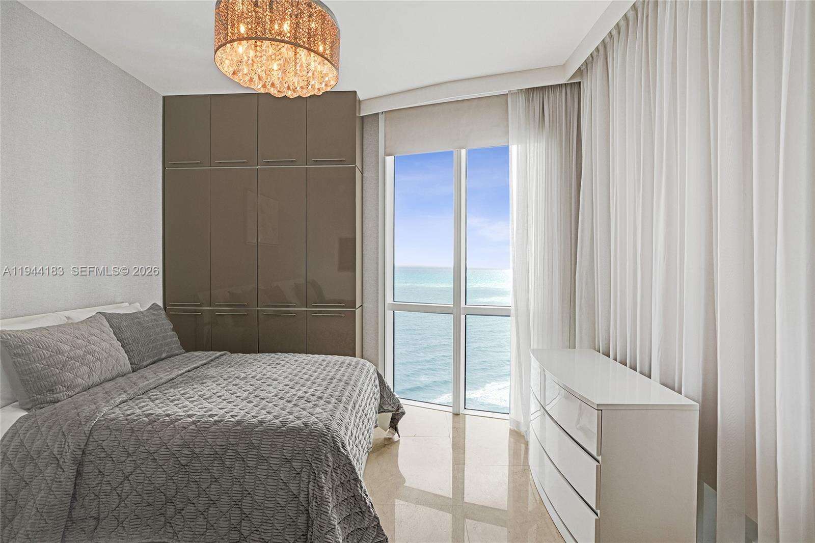 Trump Tower 2 at 15901 Collins Ave, Sunny Isles Beach, FL 33160 - For Rent photo 56