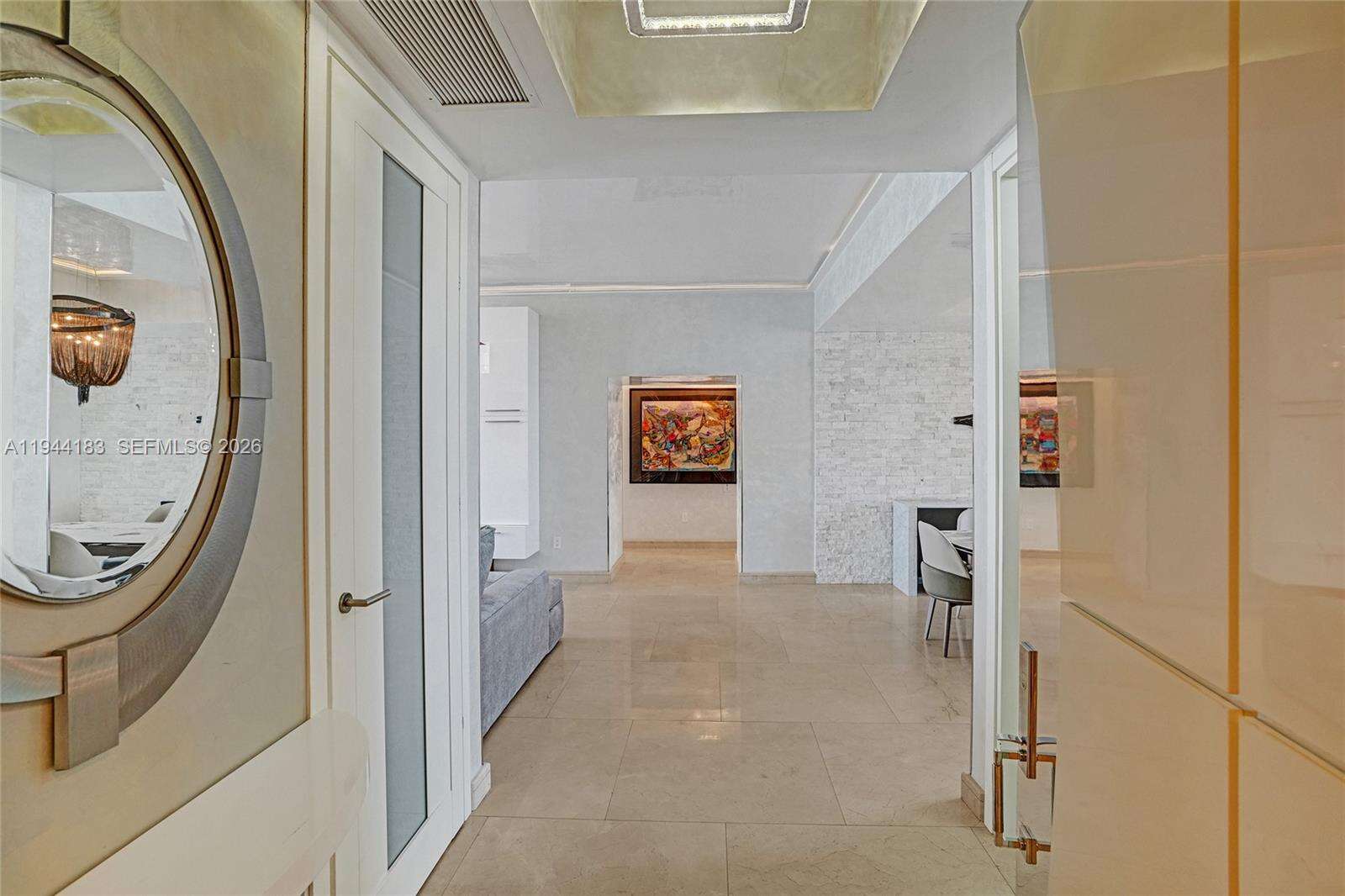 Trump Tower 2 at 15901 Collins Ave, Sunny Isles Beach, FL 33160 - For Rent photo 61