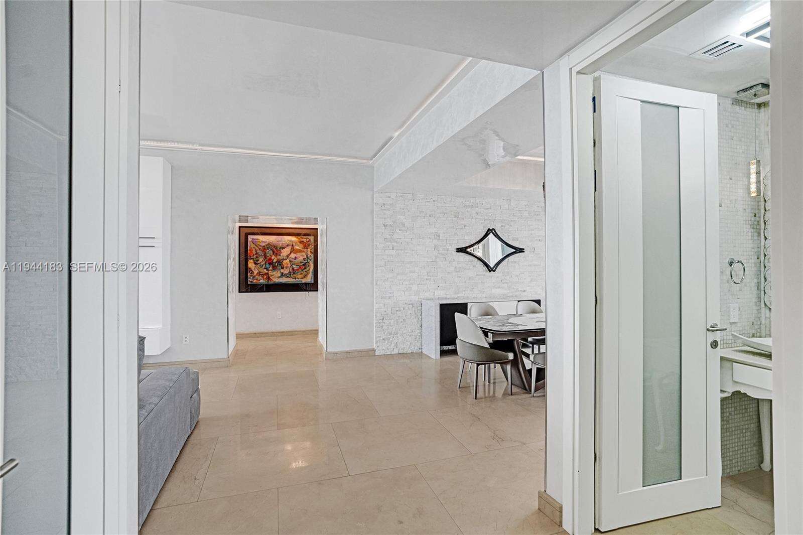 Trump Tower 2 at 15901 Collins Ave, Sunny Isles Beach, FL 33160 - For Rent photo 62