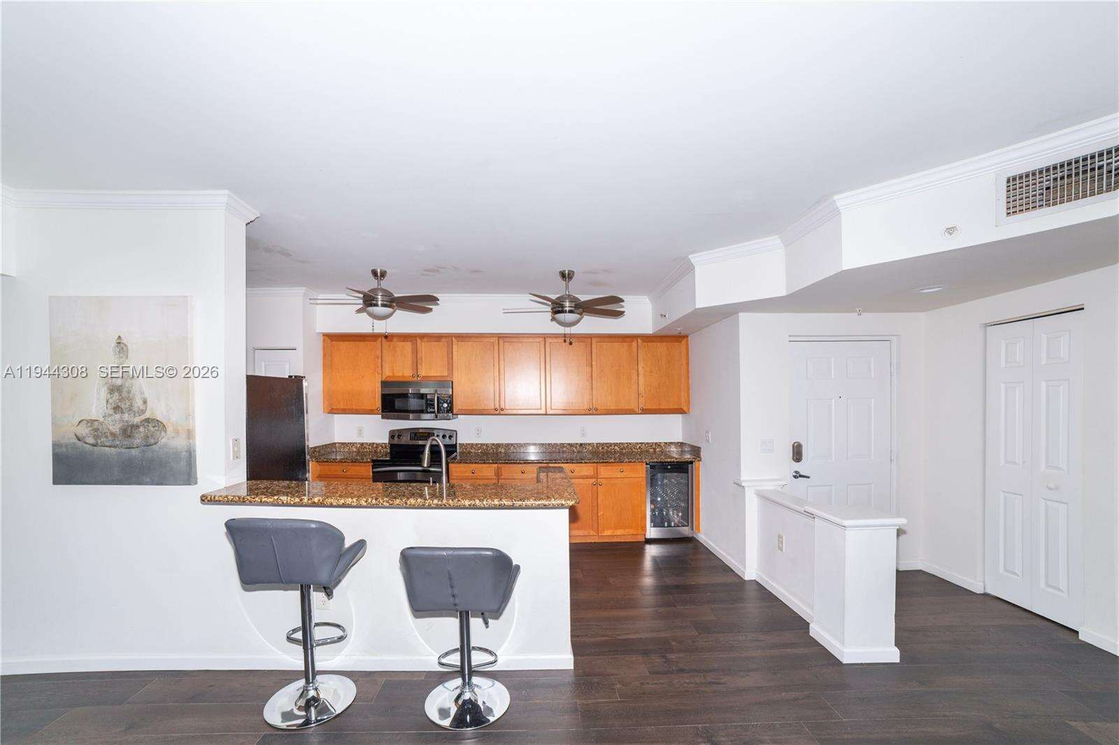 Porto Bellagio at 17150 Bay Rd, Sunny Isles Beach, FL 33160 - For Rent photo 13