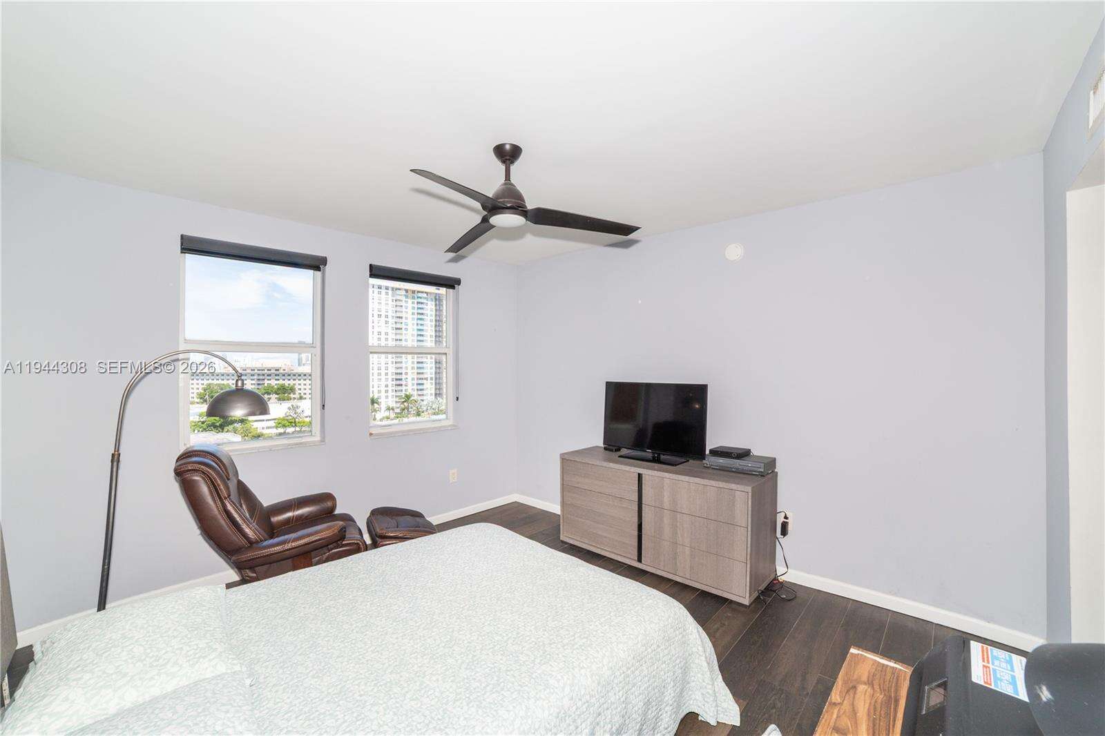 Porto Bellagio at 17150 Bay Rd, Sunny Isles Beach, FL 33160 - For Rent photo 19