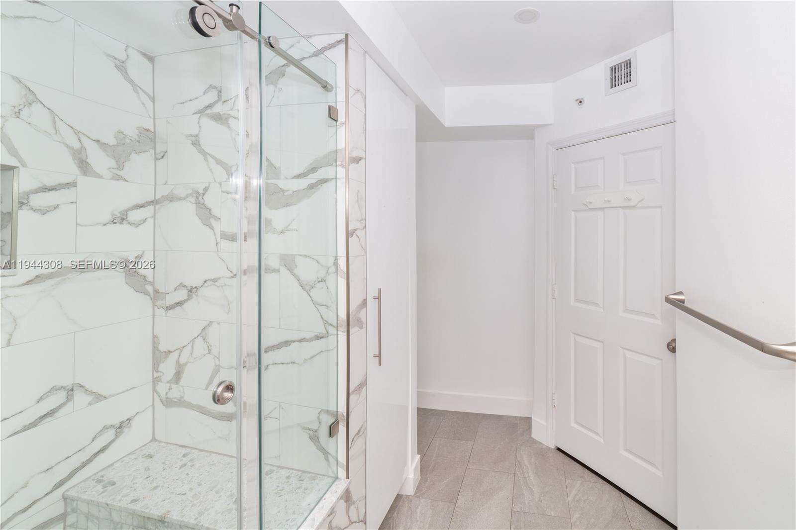 Porto Bellagio at 17150 Bay Rd, Sunny Isles Beach, FL 33160 - For Rent photo 25