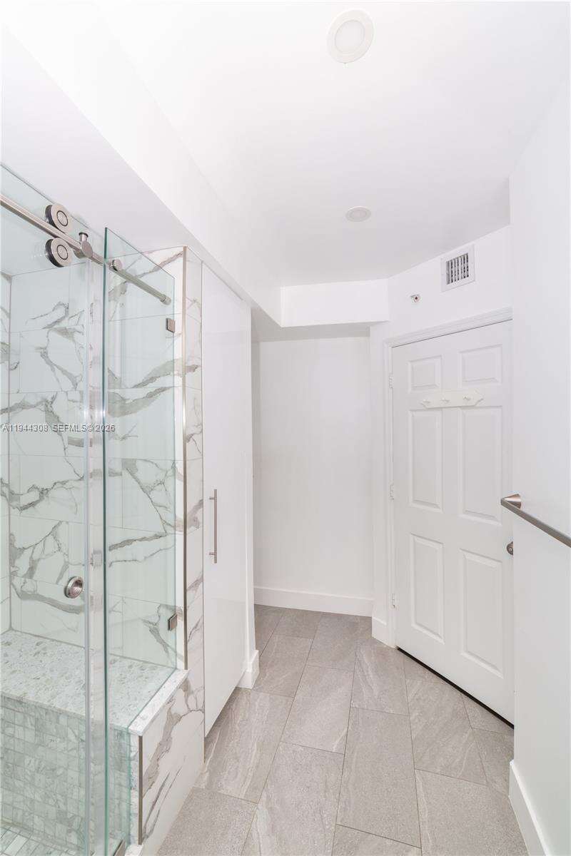 Porto Bellagio at 17150 Bay Rd, Sunny Isles Beach, FL 33160 - For Rent photo 27