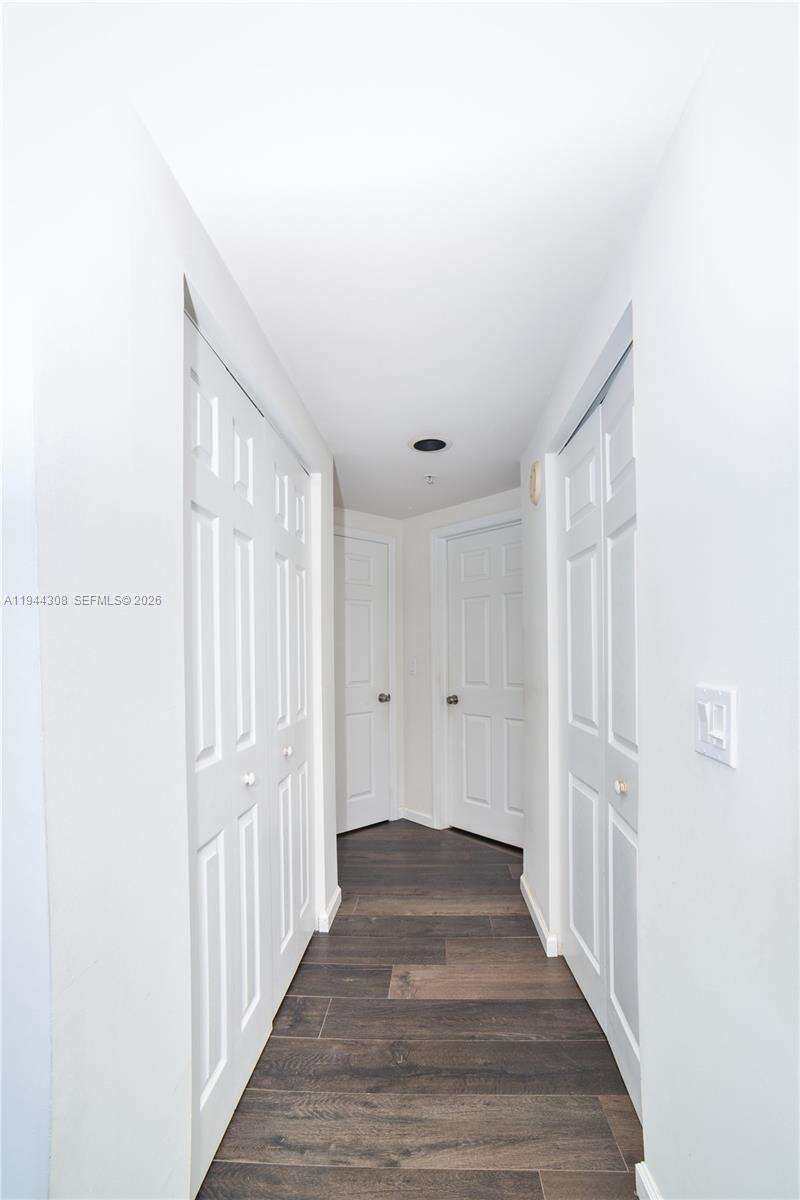 Porto Bellagio at 17150 Bay Rd, Sunny Isles Beach, FL 33160 - For Rent photo 29
