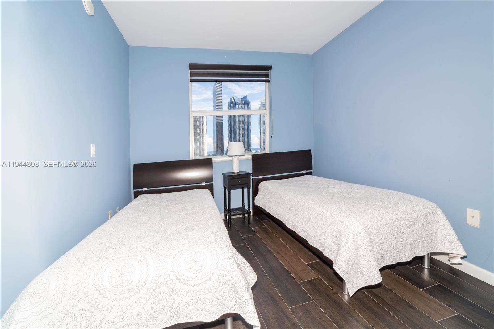 Porto Bellagio at 17150 Bay Rd, Sunny Isles Beach, FL 33160 - For Rent photo 30