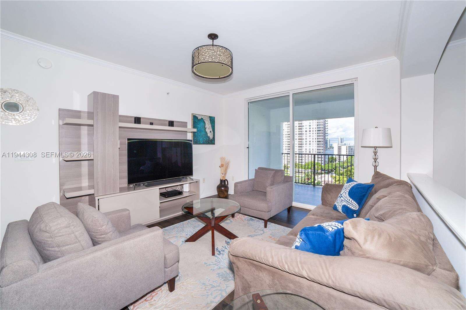 Porto Bellagio at 17150 Bay Rd, Sunny Isles Beach, FL 33160 - For Rent photo 4