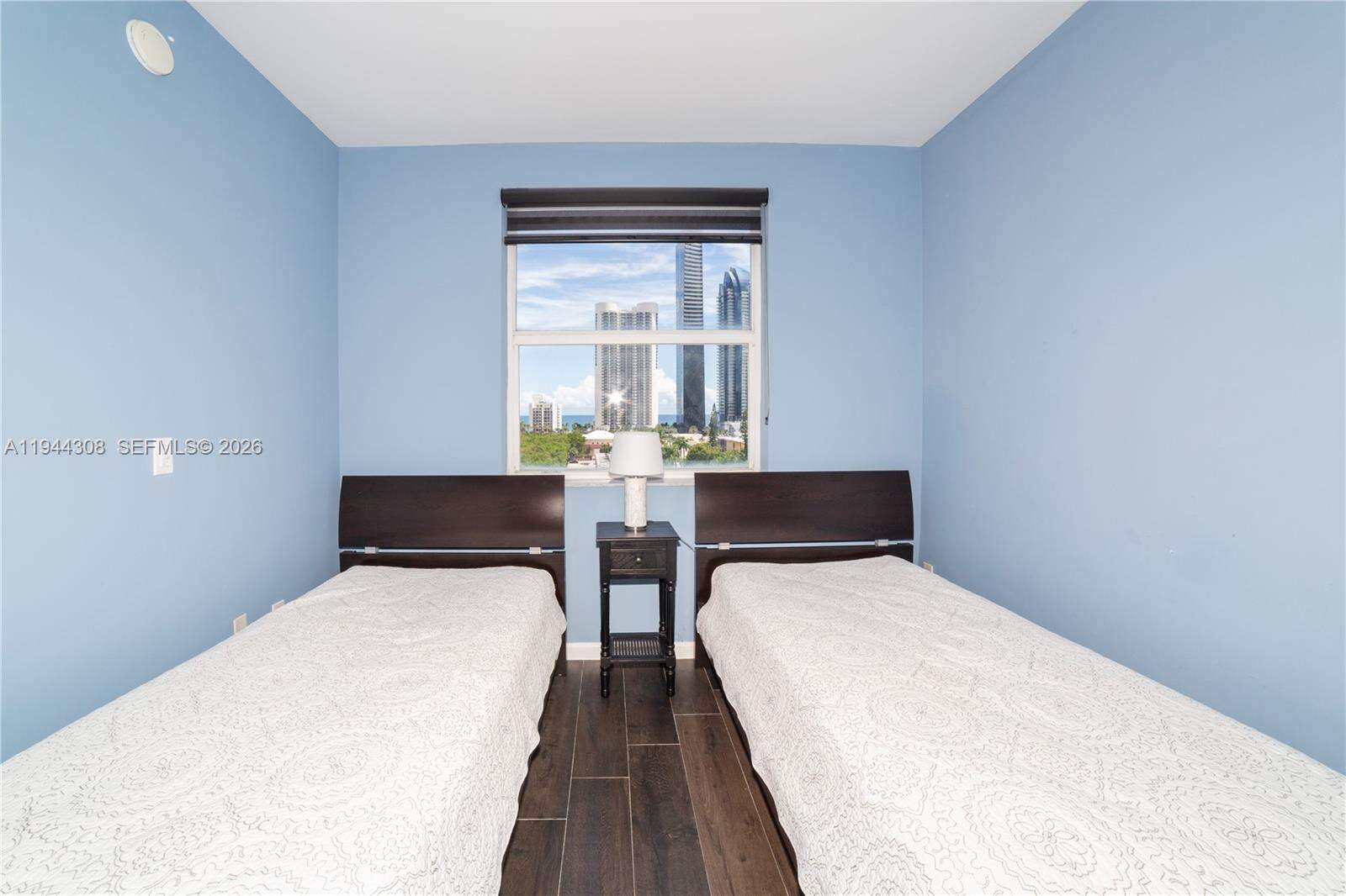 Porto Bellagio at 17150 Bay Rd, Sunny Isles Beach, FL 33160 - For Rent photo 31