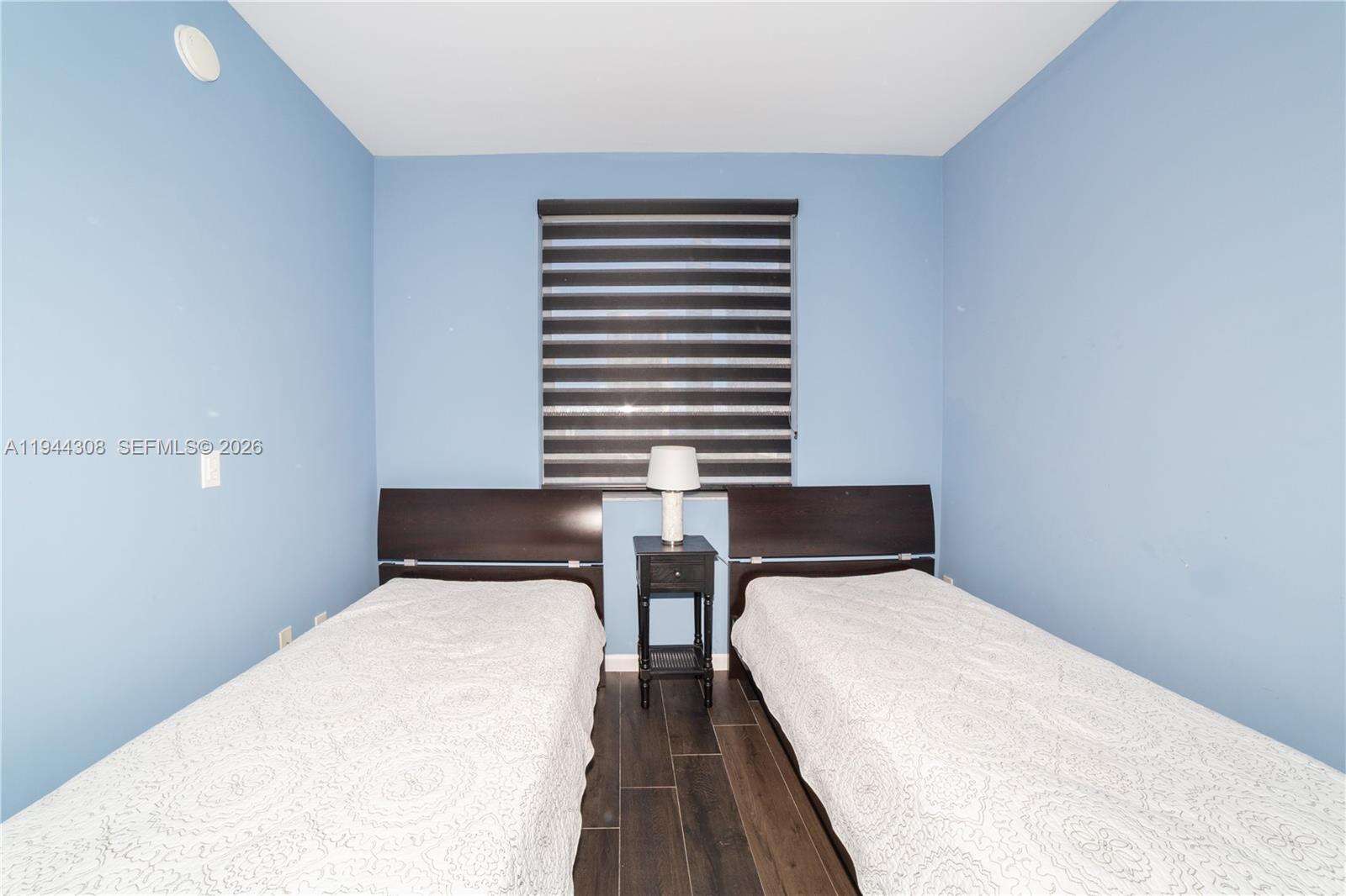 Porto Bellagio at 17150 Bay Rd, Sunny Isles Beach, FL 33160 - For Rent photo 32
