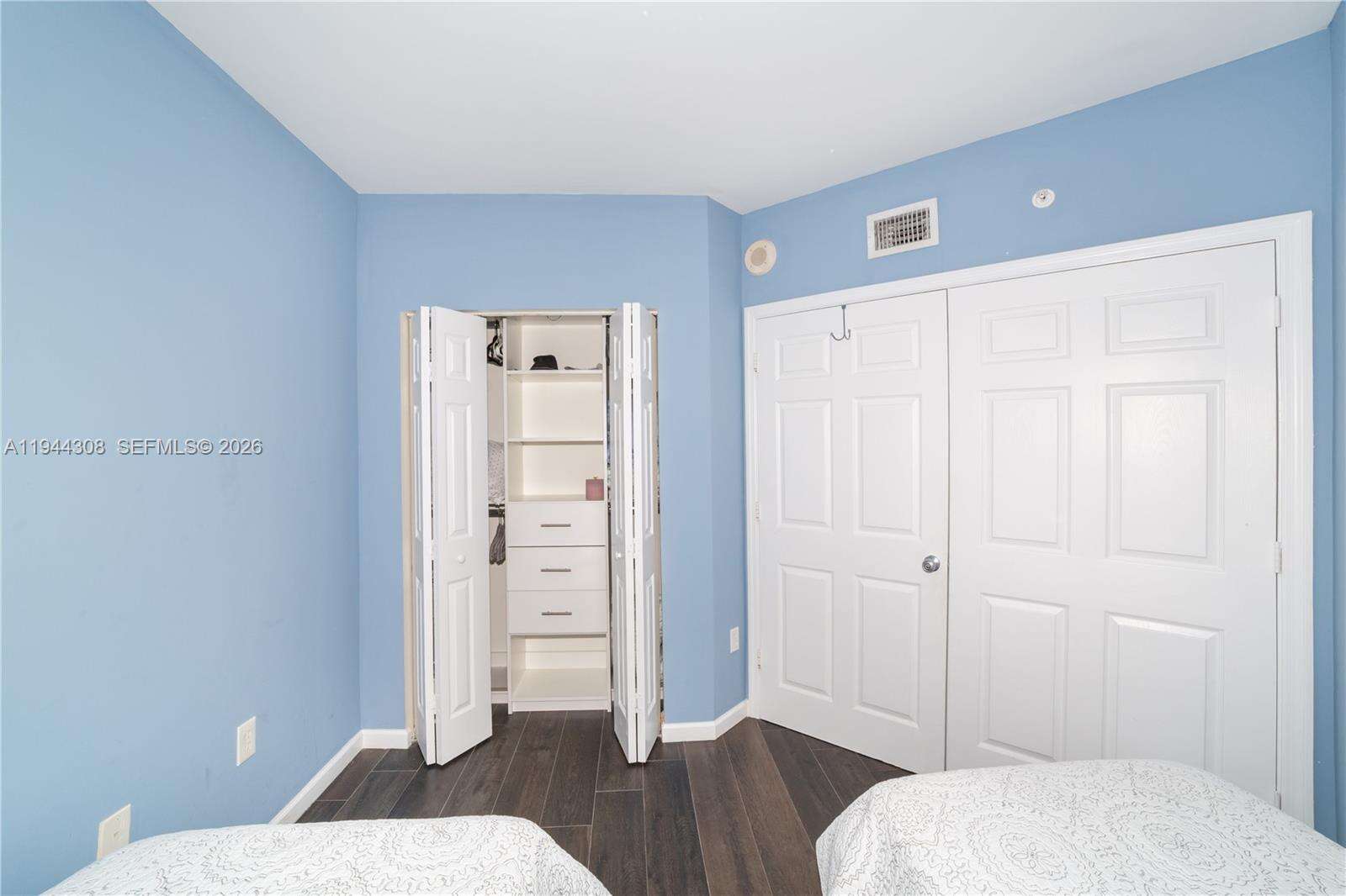 Porto Bellagio at 17150 Bay Rd, Sunny Isles Beach, FL 33160 - For Rent photo 33