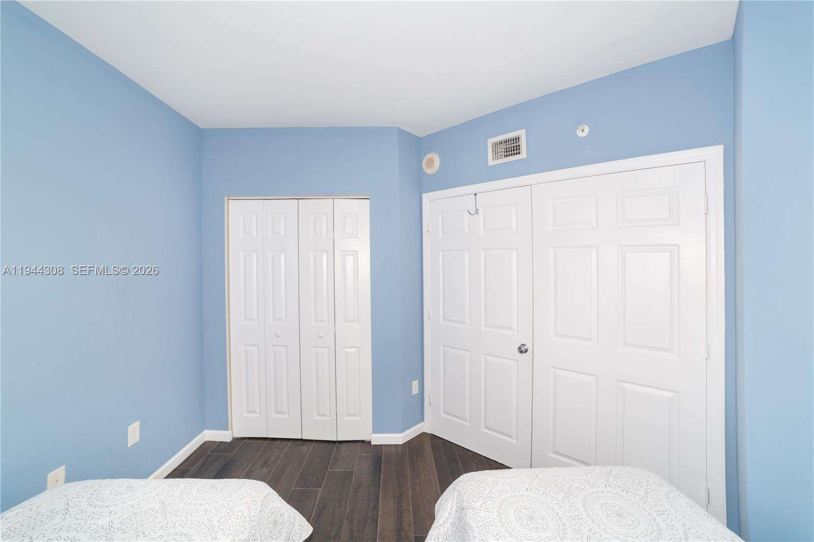Porto Bellagio at 17150 Bay Rd, Sunny Isles Beach, FL 33160 - For Rent photo 34
