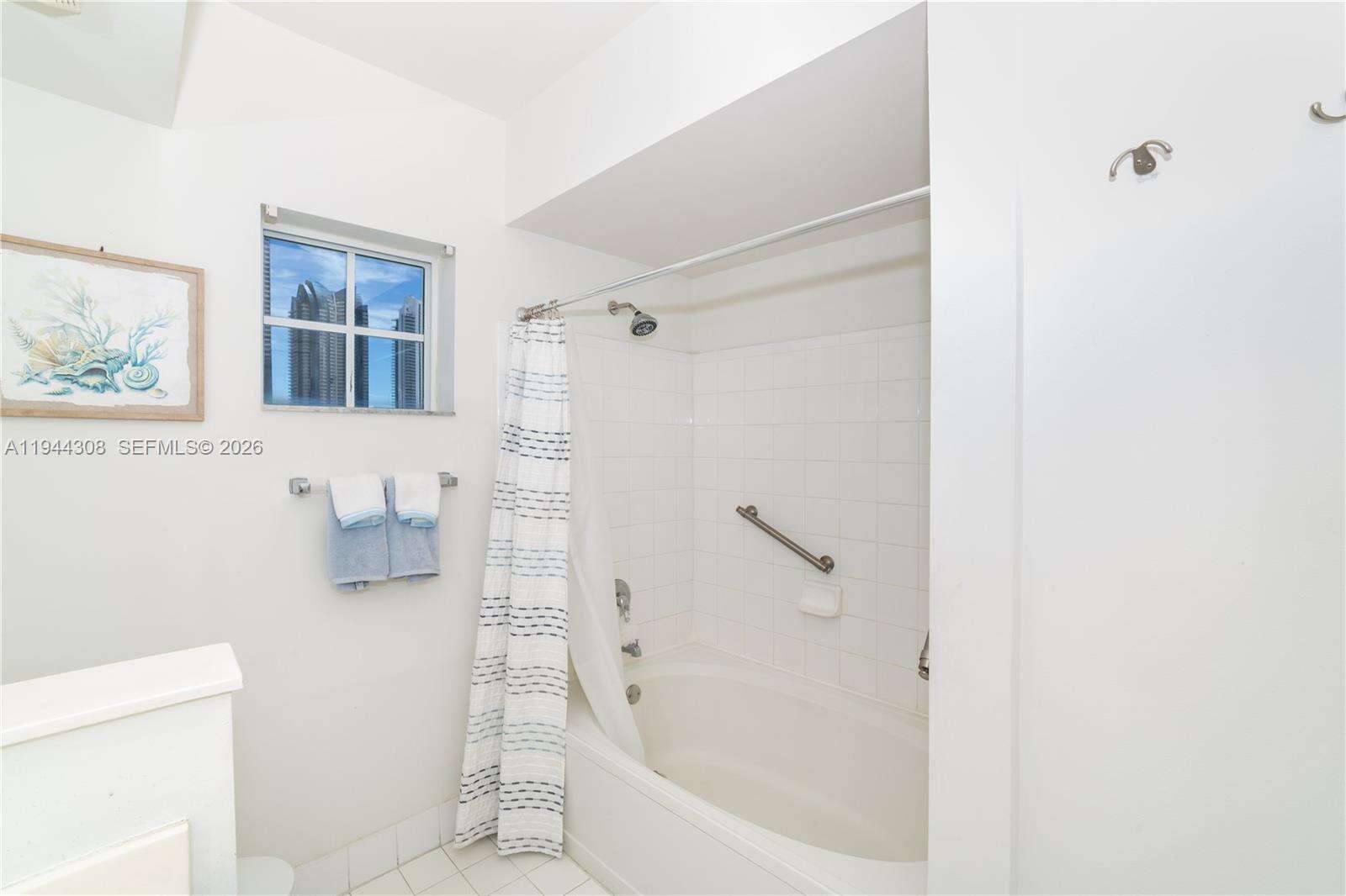 Porto Bellagio at 17150 Bay Rd, Sunny Isles Beach, FL 33160 - For Rent photo 37