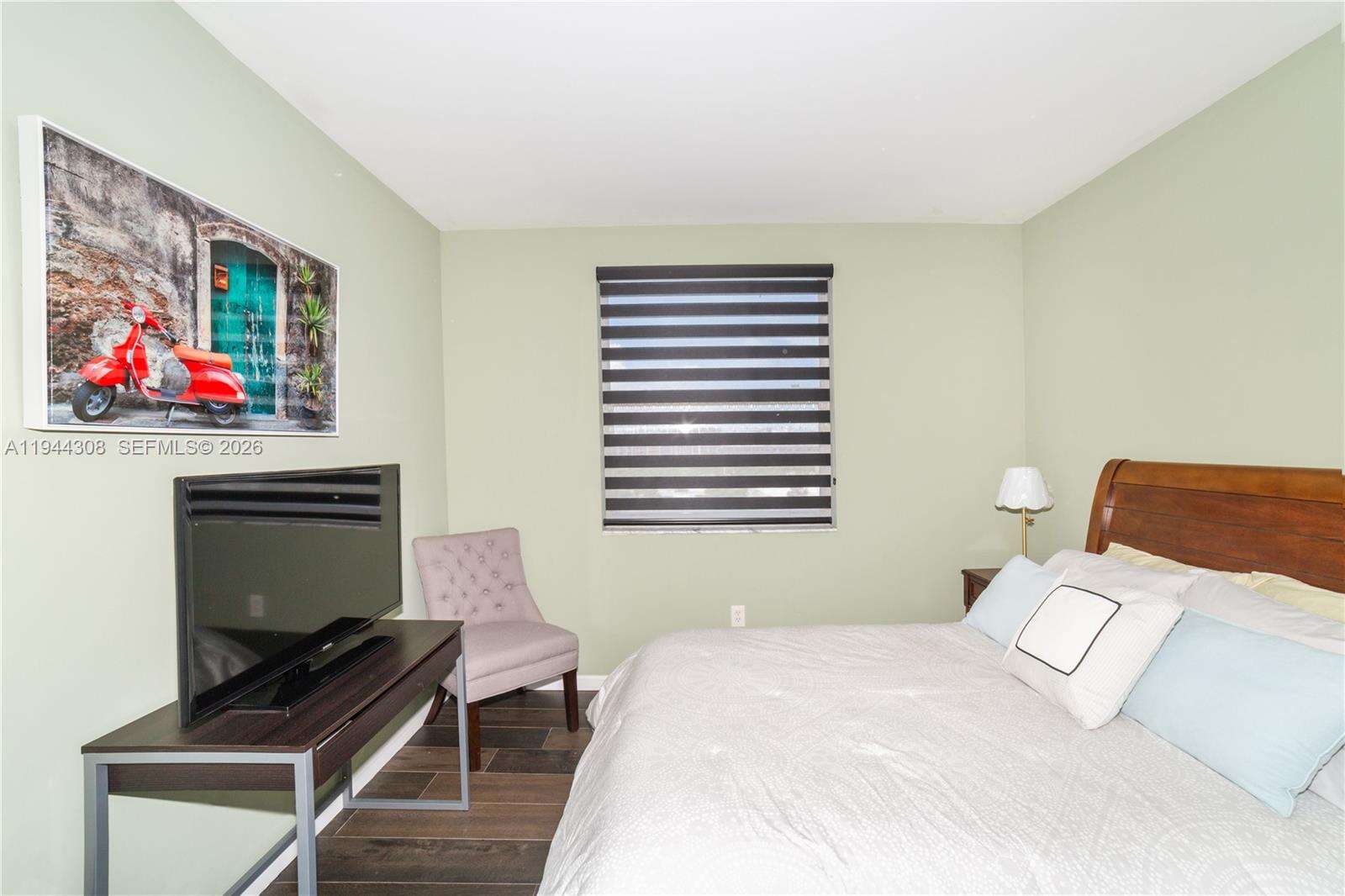 Porto Bellagio at 17150 Bay Rd, Sunny Isles Beach, FL 33160 - For Rent photo 41