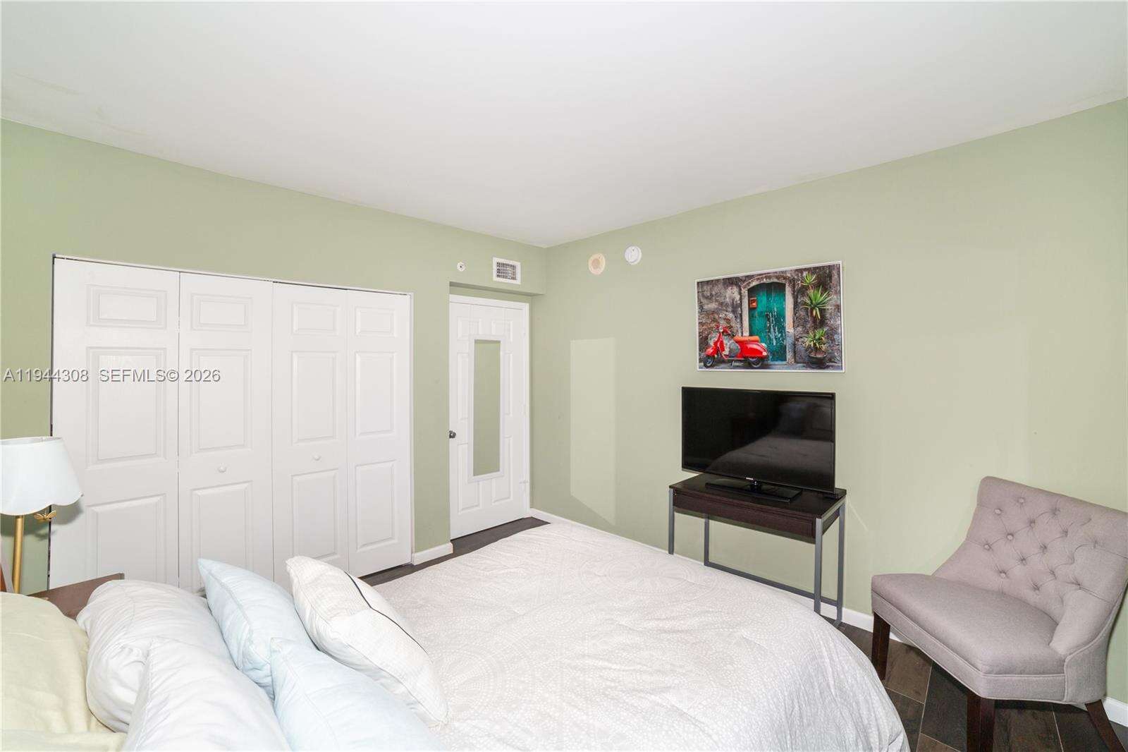 Porto Bellagio at 17150 Bay Rd, Sunny Isles Beach, FL 33160 - For Rent photo 42
