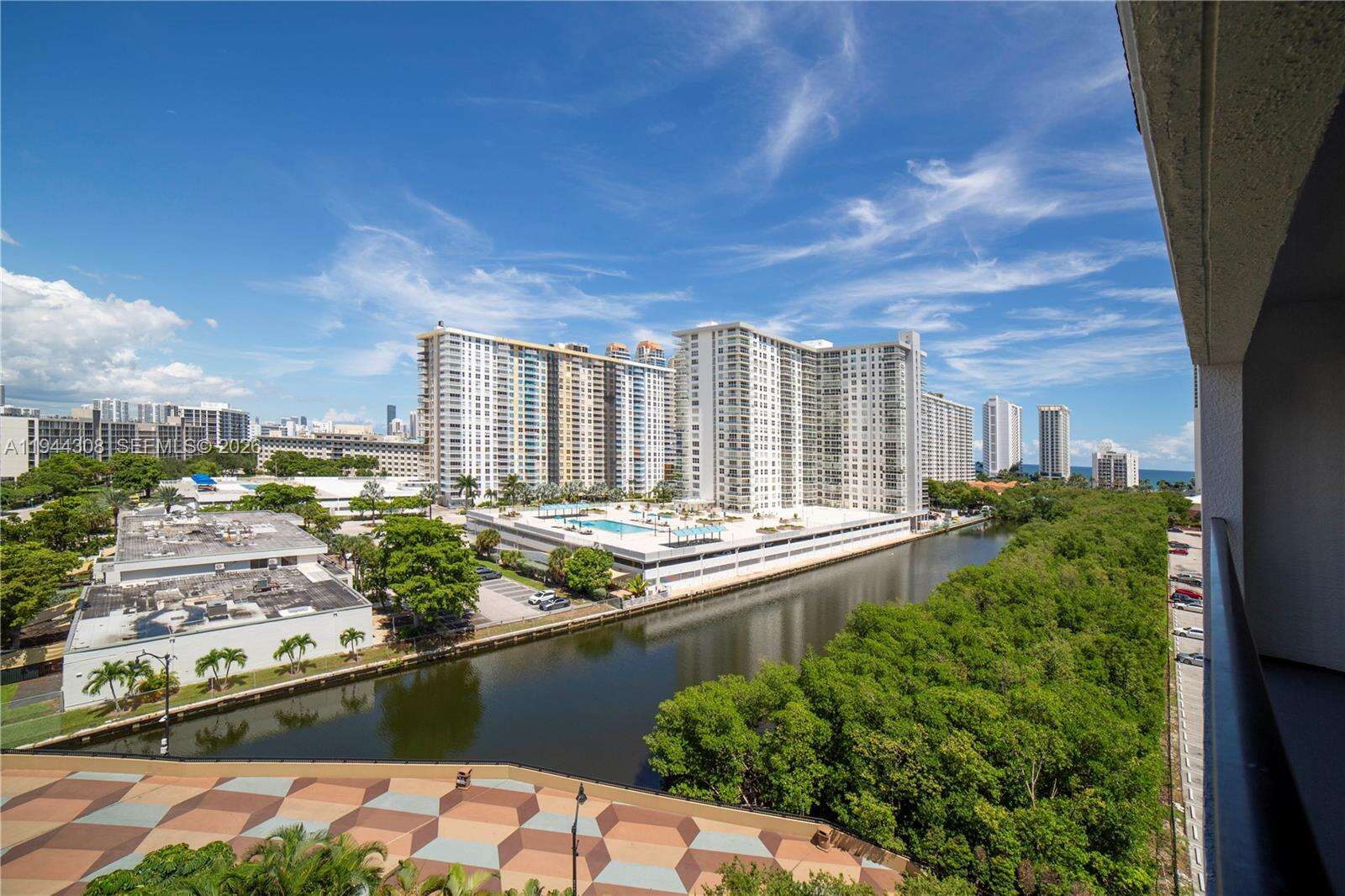 Porto Bellagio at 17150 Bay Rd, Sunny Isles Beach, FL 33160 - For Rent photo 45