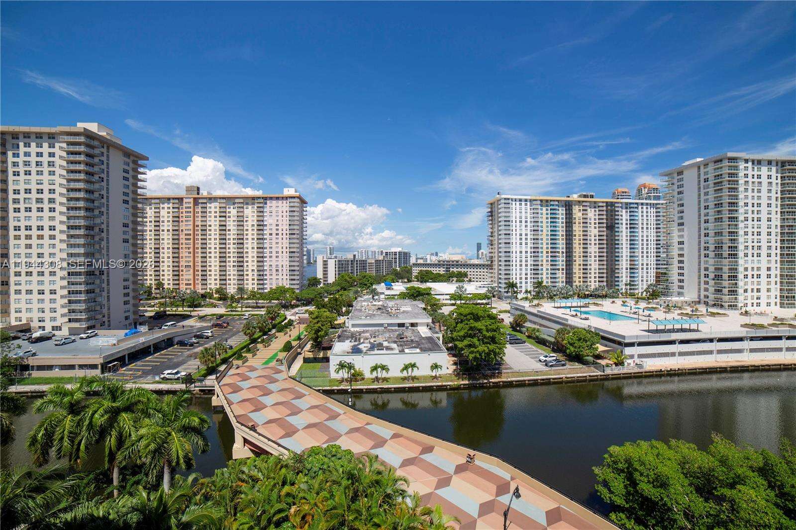 Porto Bellagio at 17150 Bay Rd, Sunny Isles Beach, FL 33160 - For Rent photo 47