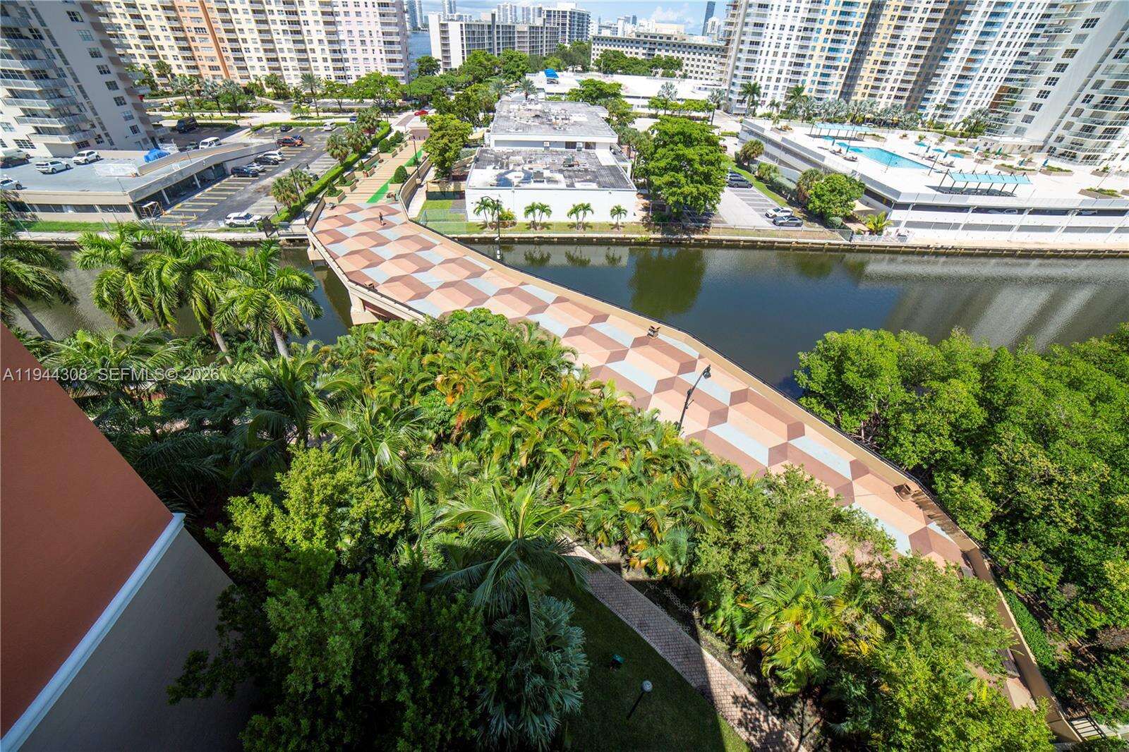 Porto Bellagio at 17150 Bay Rd, Sunny Isles Beach, FL 33160 - For Rent photo 48