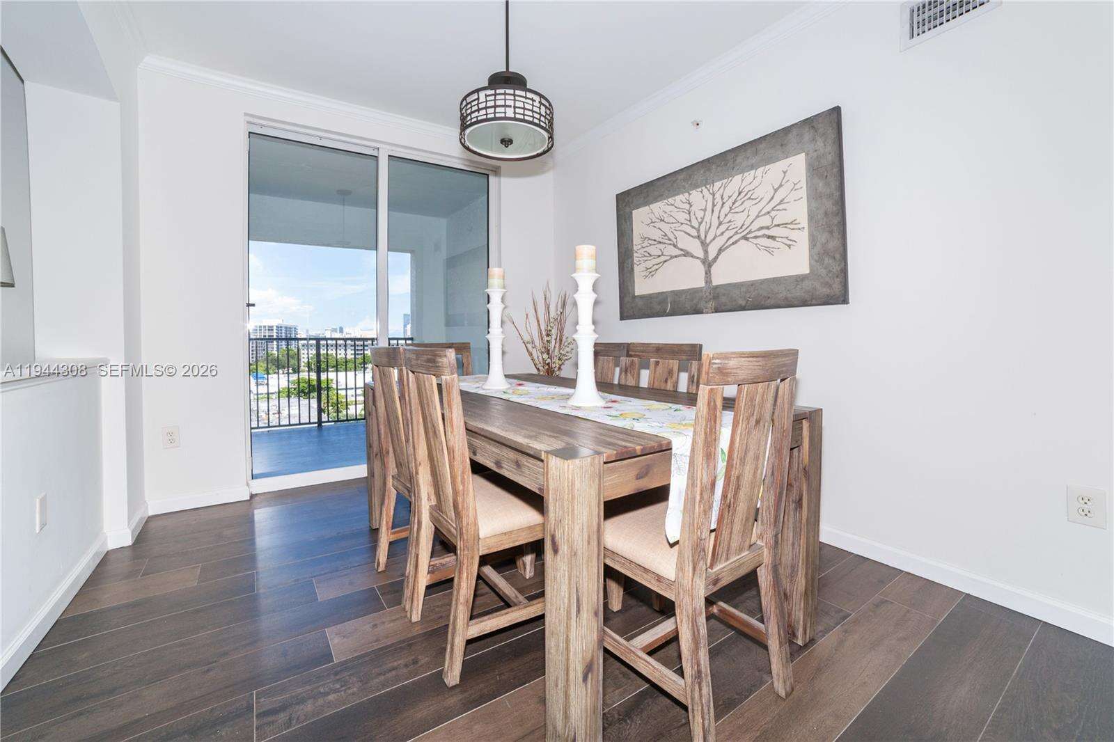 Porto Bellagio at 17150 Bay Rd, Sunny Isles Beach, FL 33160 - For Rent photo 6