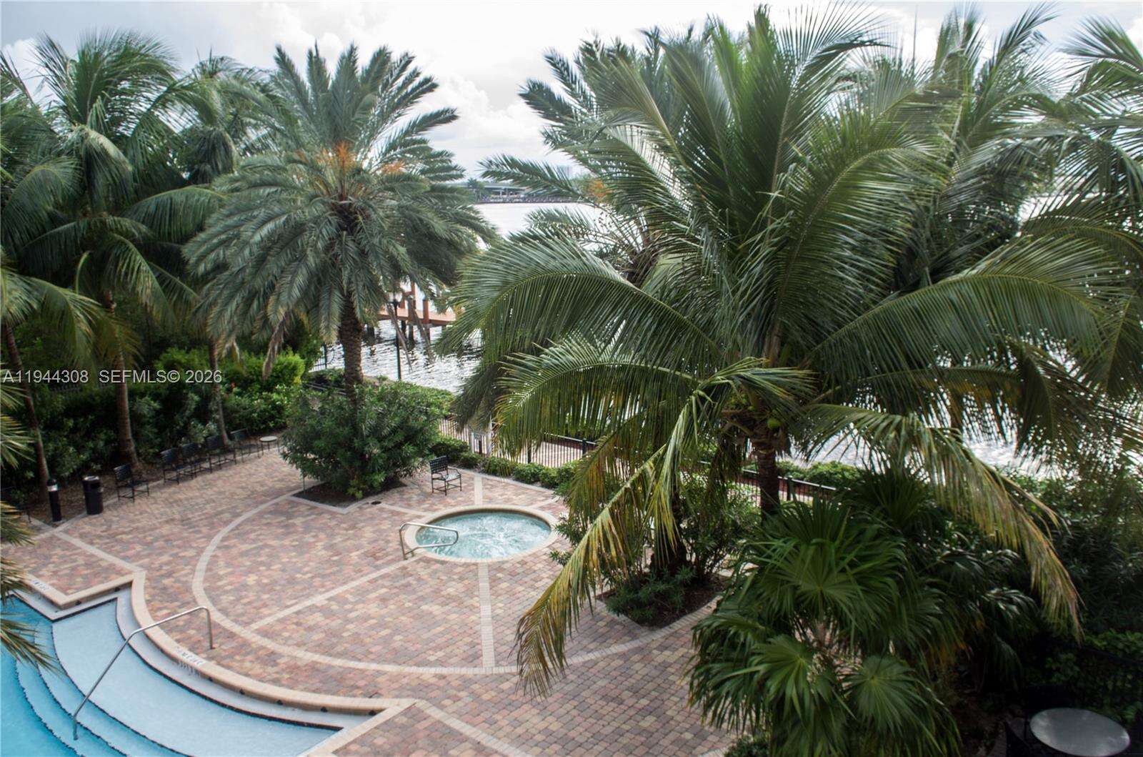 Porto Bellagio at 17150 Bay Rd, Sunny Isles Beach, FL 33160 - For Rent photo 55