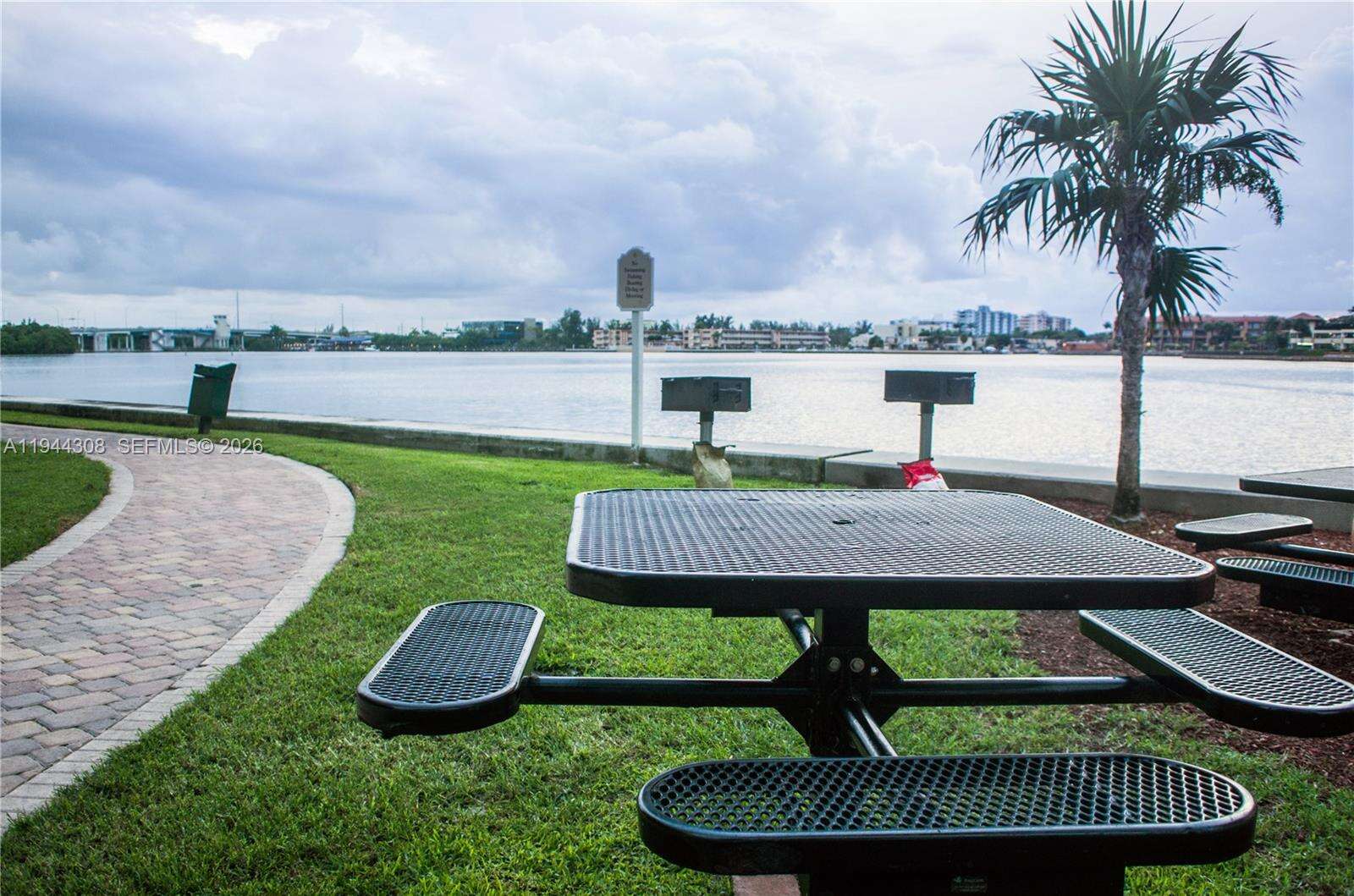 Porto Bellagio at 17150 Bay Rd, Sunny Isles Beach, FL 33160 - For Rent photo 58