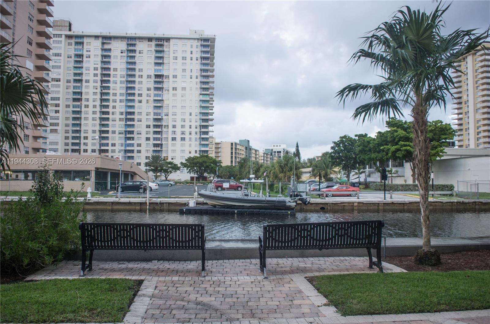 Porto Bellagio at 17150 Bay Rd, Sunny Isles Beach, FL 33160 - For Rent photo 60