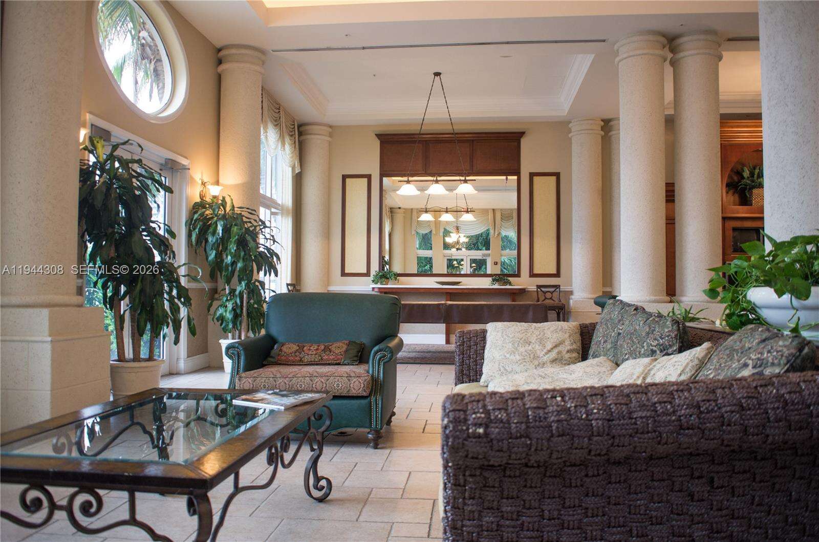 Porto Bellagio at 17150 Bay Rd, Sunny Isles Beach, FL 33160 - For Rent photo 66