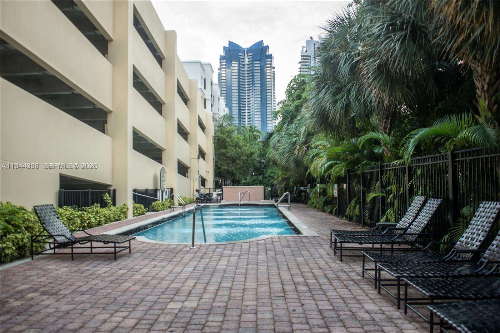 Porto Bellagio at 17150 Bay Rd, Sunny Isles Beach, FL 33160 - For Rent photo 72