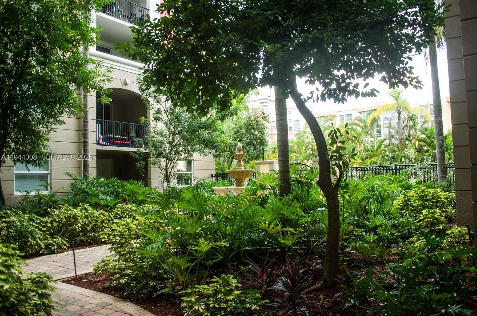 Porto Bellagio at 17150 Bay Rd, Sunny Isles Beach, FL 33160 - For Rent photo 73