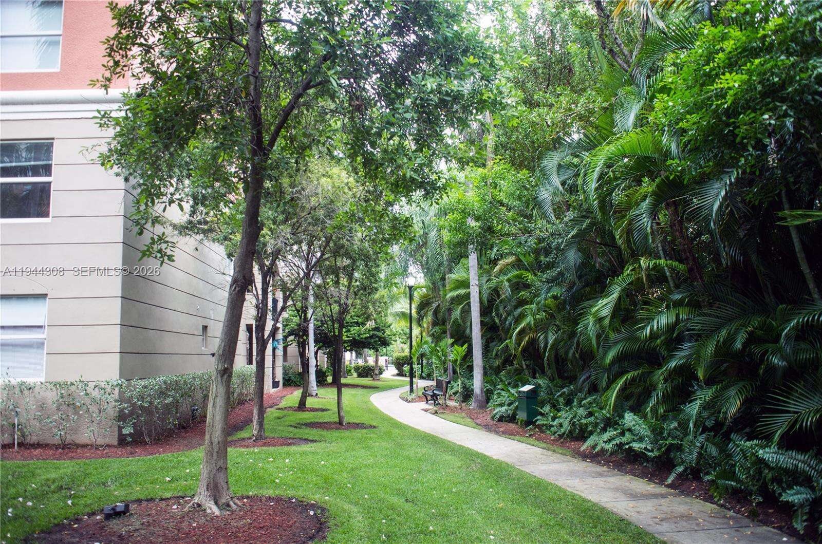 Porto Bellagio at 17150 Bay Rd, Sunny Isles Beach, FL 33160 - For Rent photo 74