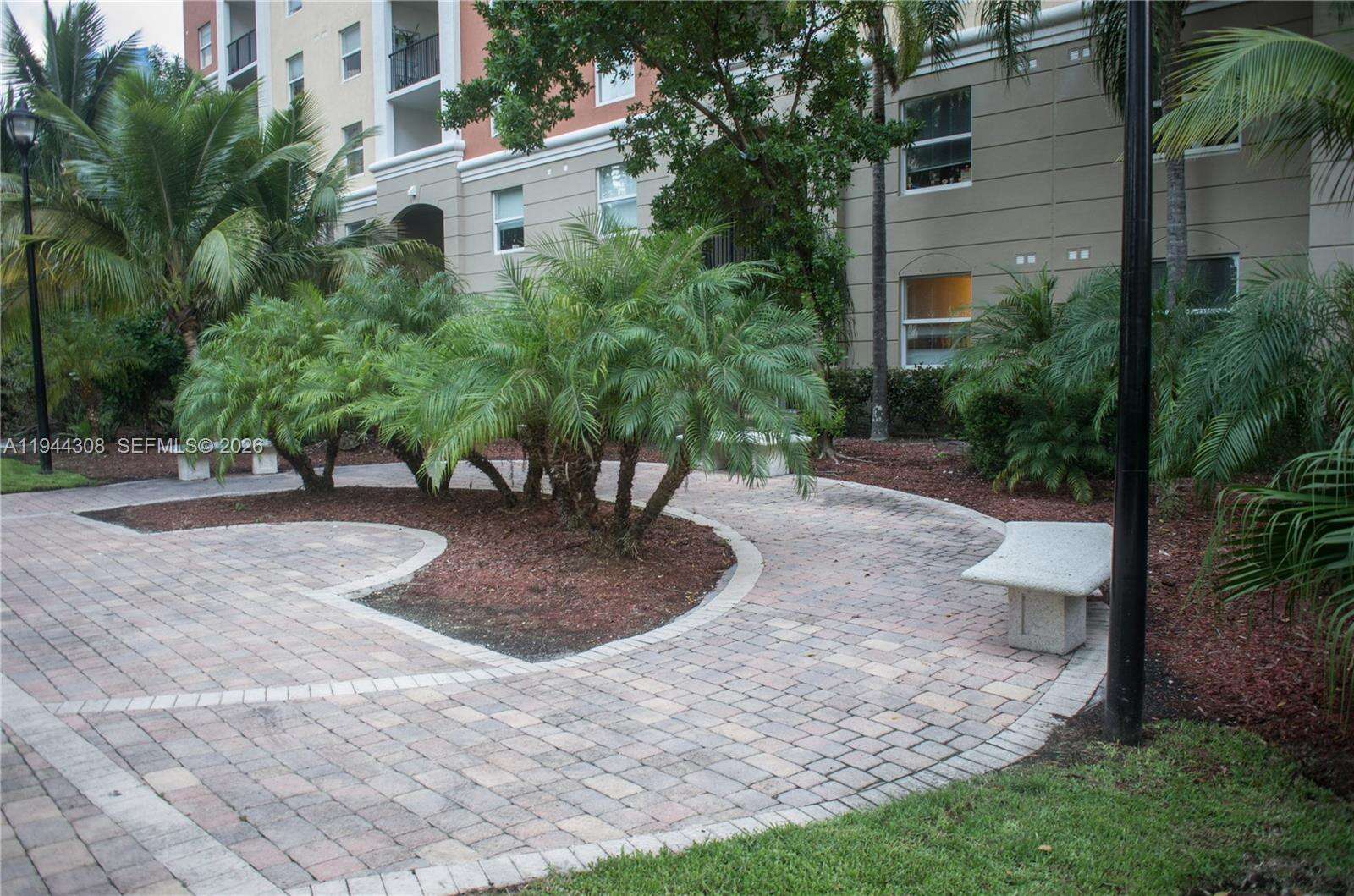 Porto Bellagio at 17150 Bay Rd, Sunny Isles Beach, FL 33160 - For Rent photo 76