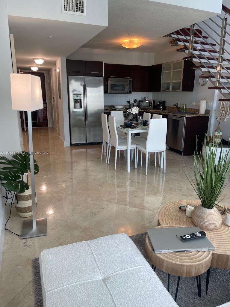 Brickell On The River at 41 5 St, Miami, FL 33131 - For Rent photo 1