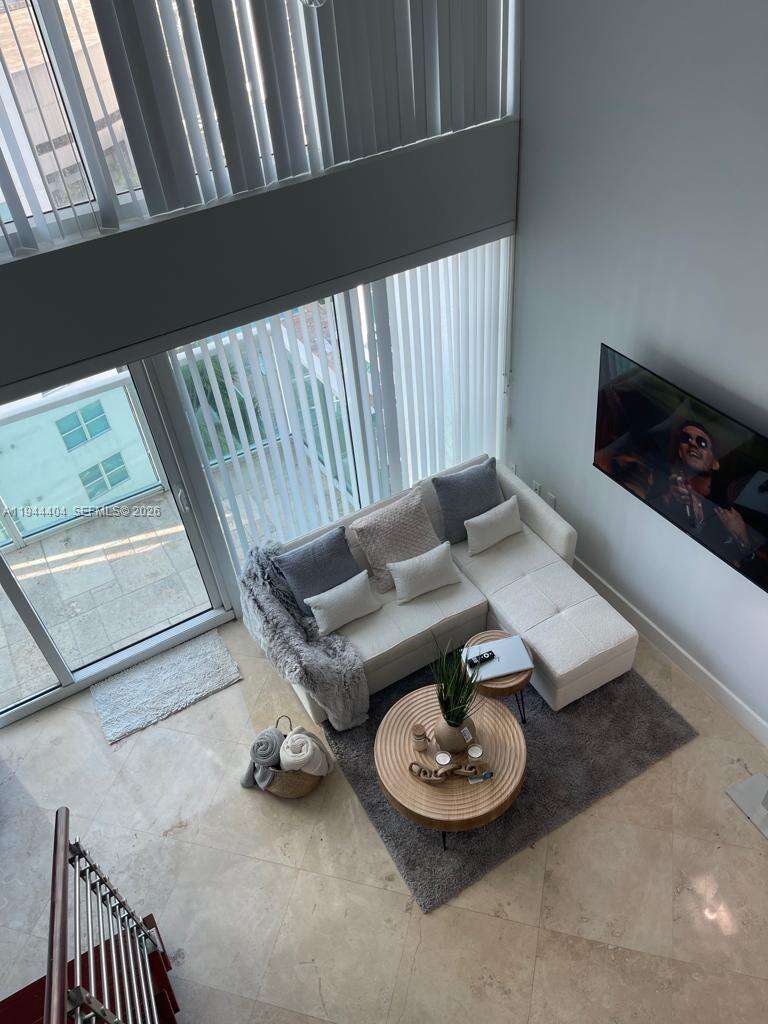 Brickell On The River at 41 5 St, Miami, FL 33131 - For Rent photo 3