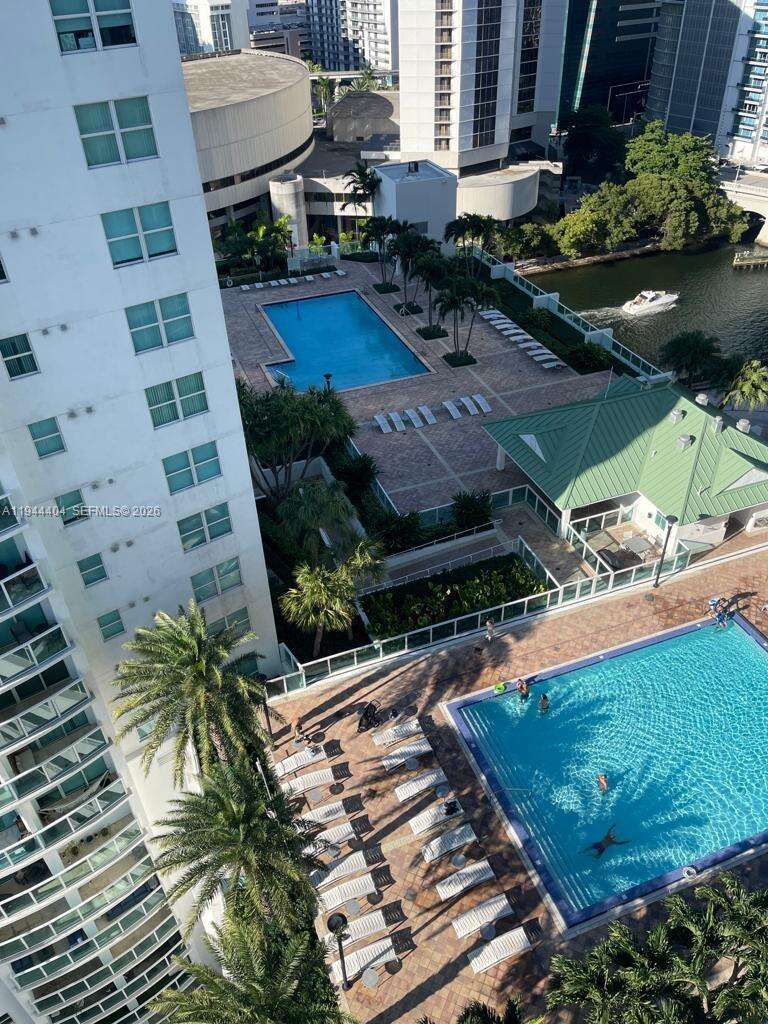 Brickell On The River at 41 5 St, Miami, FL 33131 - For Rent photo 7