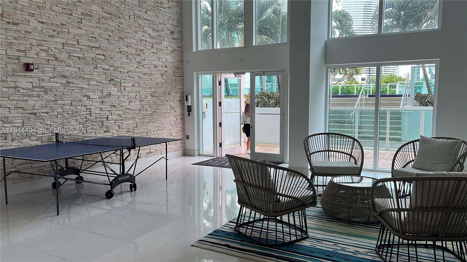 Brickell On The River at 41 5 St, Miami, FL 33131 - For Rent photo 8