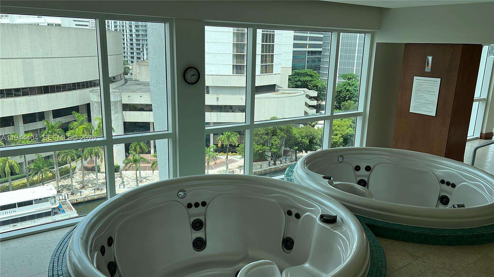 Brickell On The River at 41 5 St, Miami, FL 33131 - For Rent photo 9