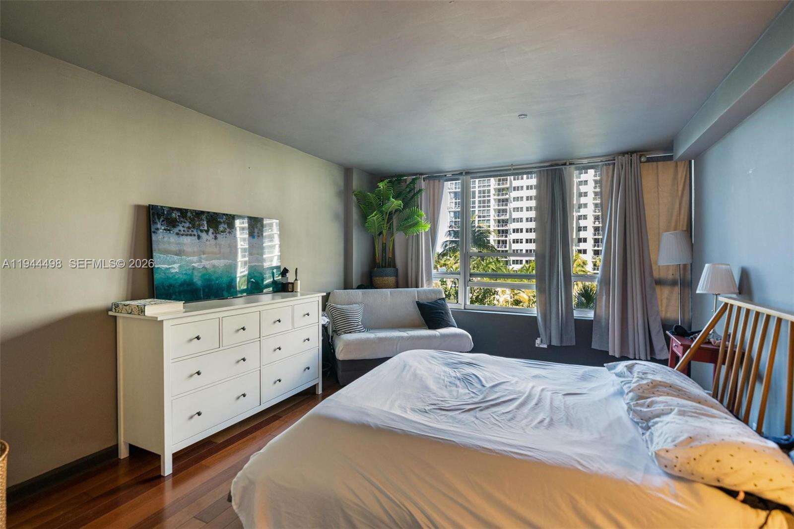 Flamingo South Beach at 1500 Bay Rd, Miami Beach, FL 33139 - For Rent photo 11