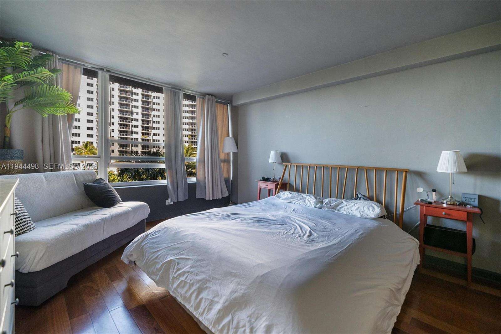 Flamingo South Beach at 1500 Bay Rd, Miami Beach, FL 33139 - For Rent photo 12