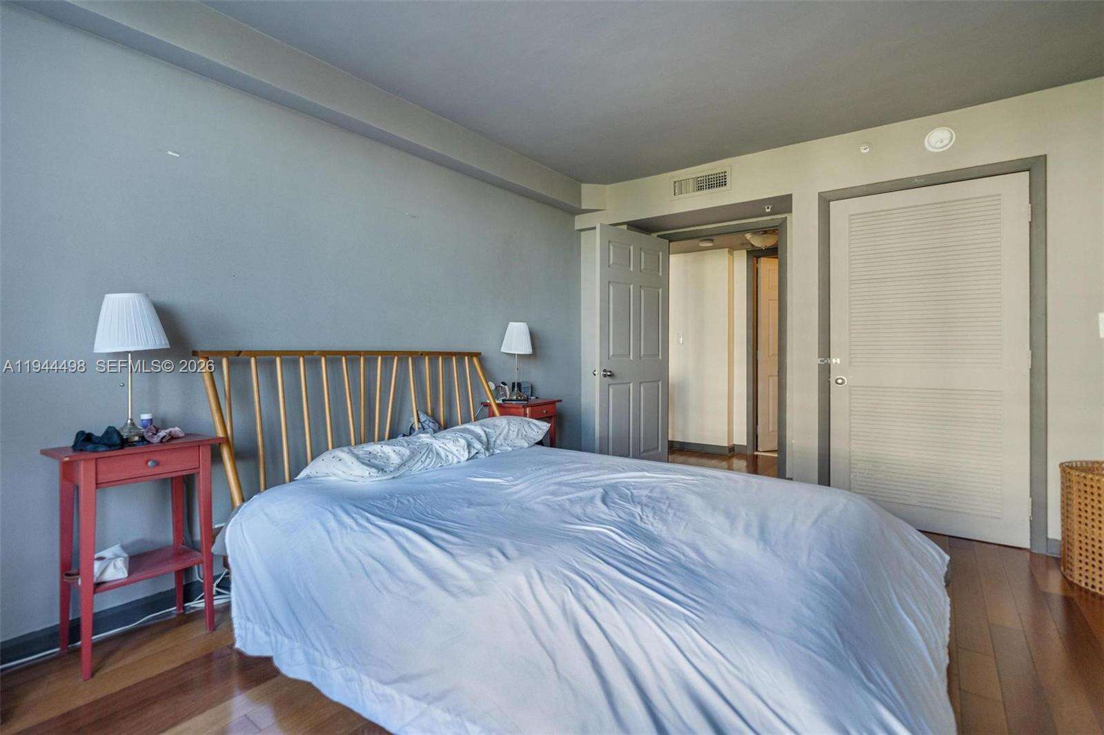 Flamingo South Beach at 1500 Bay Rd, Miami Beach, FL 33139 - For Rent photo 13