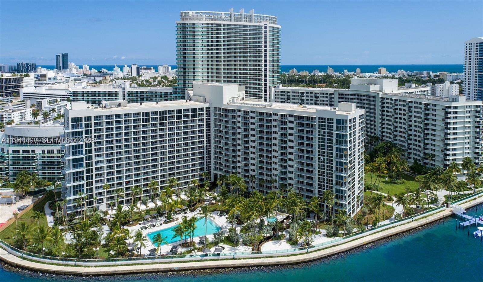 Flamingo South Beach at 1500 Bay Rd, Miami Beach, FL 33139 - For Rent photo 18
