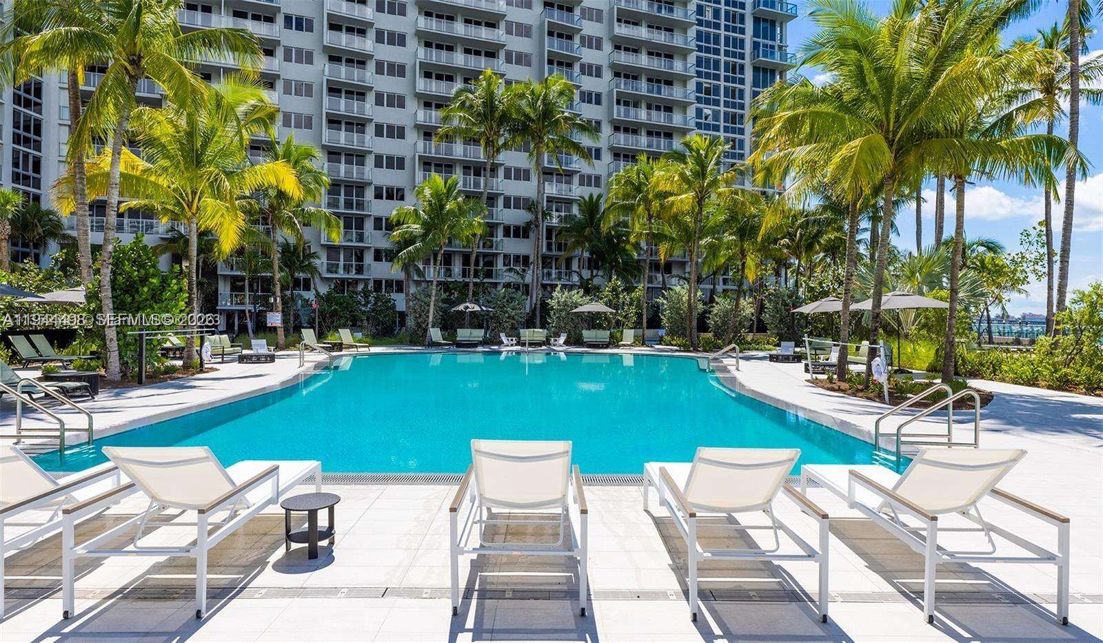 Flamingo South Beach at 1500 Bay Rd, Miami Beach, FL 33139 - For Rent photo 20